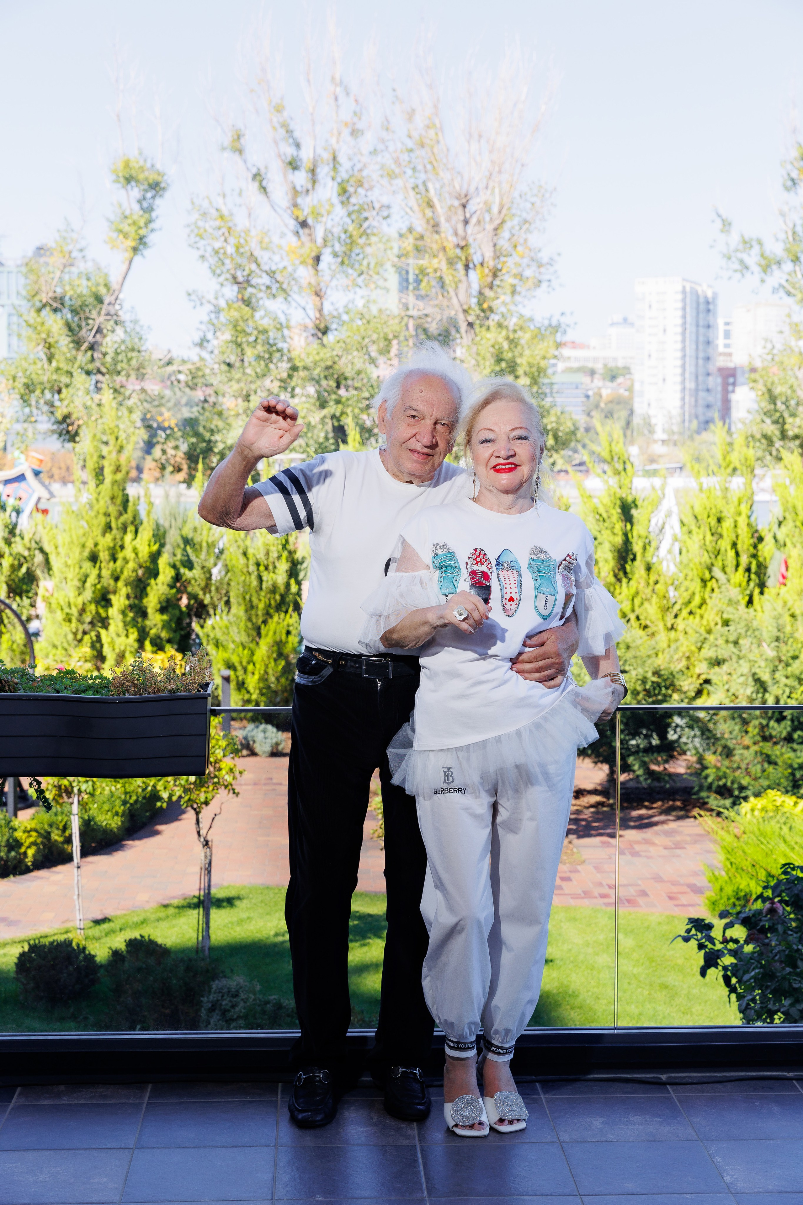 Фотосессия на день рождения Праздничная съемка от профессионального фотографа. Красильников Евгений — профессиональный фотограф в Ростове-на-Дону