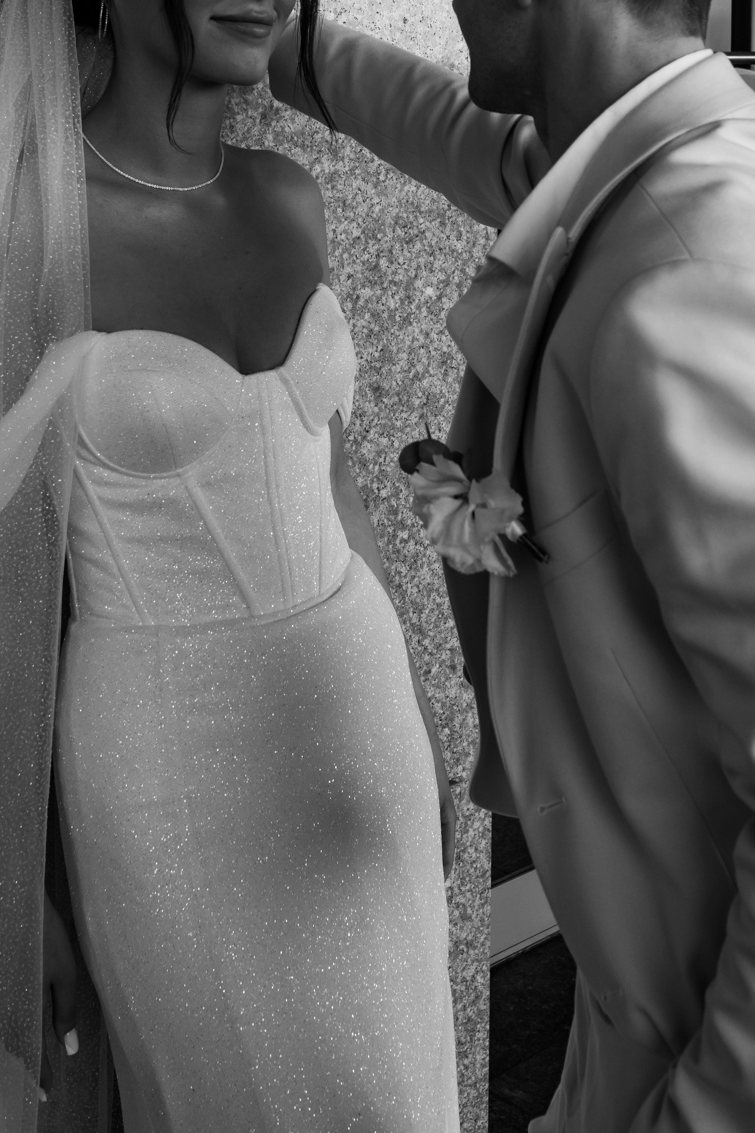 Исропил и Анна. Свадебные фотографы в г. Сургут Маркова Наталья и Замахина Елена