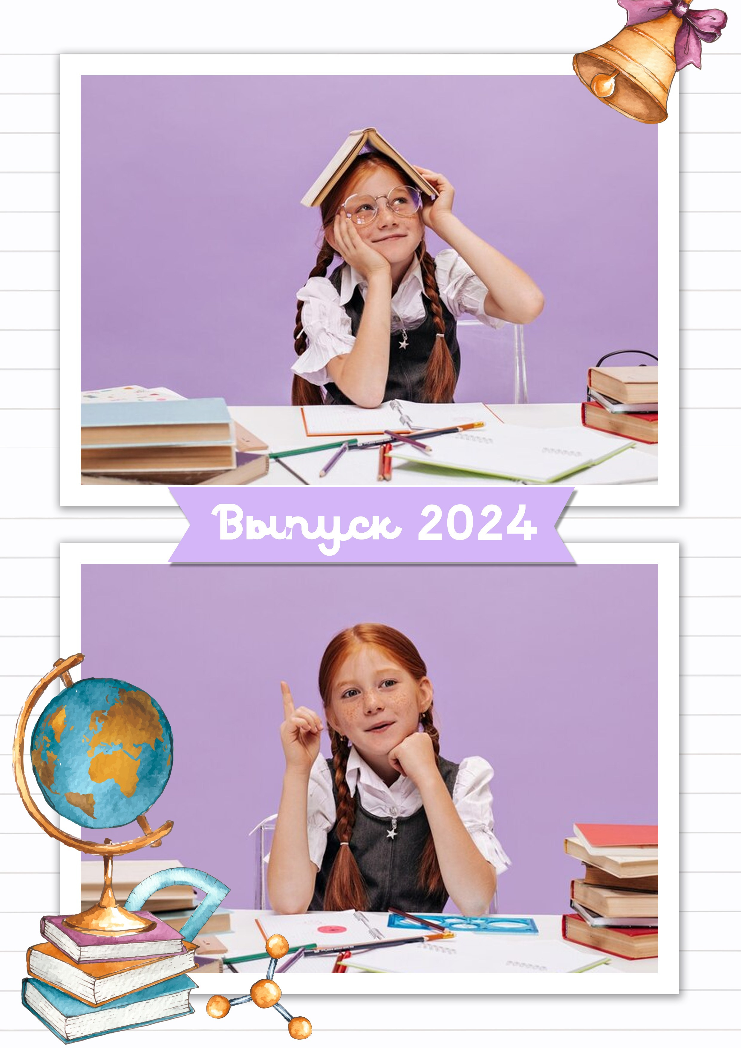 SCHOOL Выпускные альбомы в Липецке medlori. Medlori fotobook Выпускные альбомы в Липецке Лариса Медведева