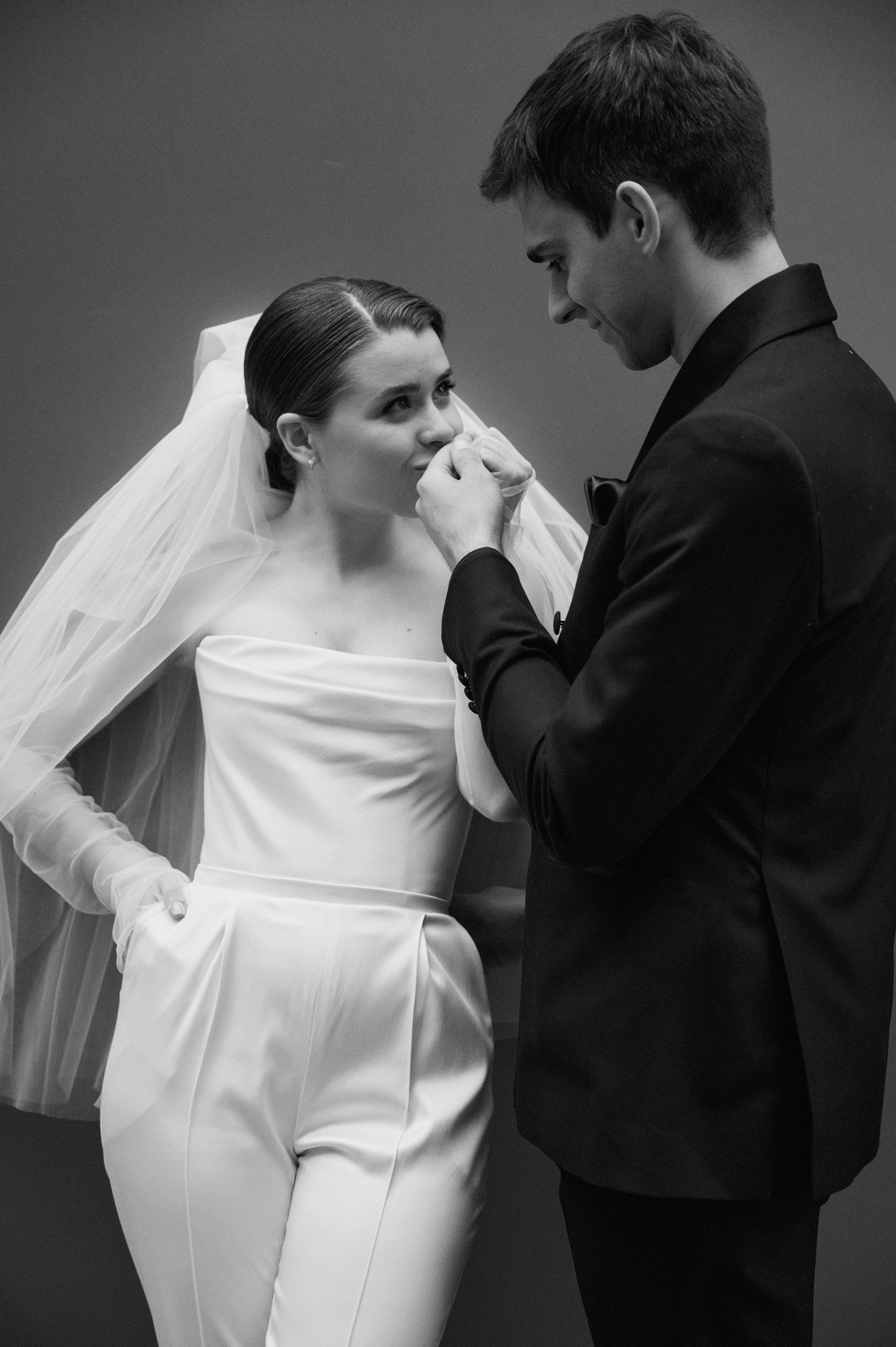 Люби меня люби. Свадебный фотограф в Ростовe-на-Дону Анастасия Прутова