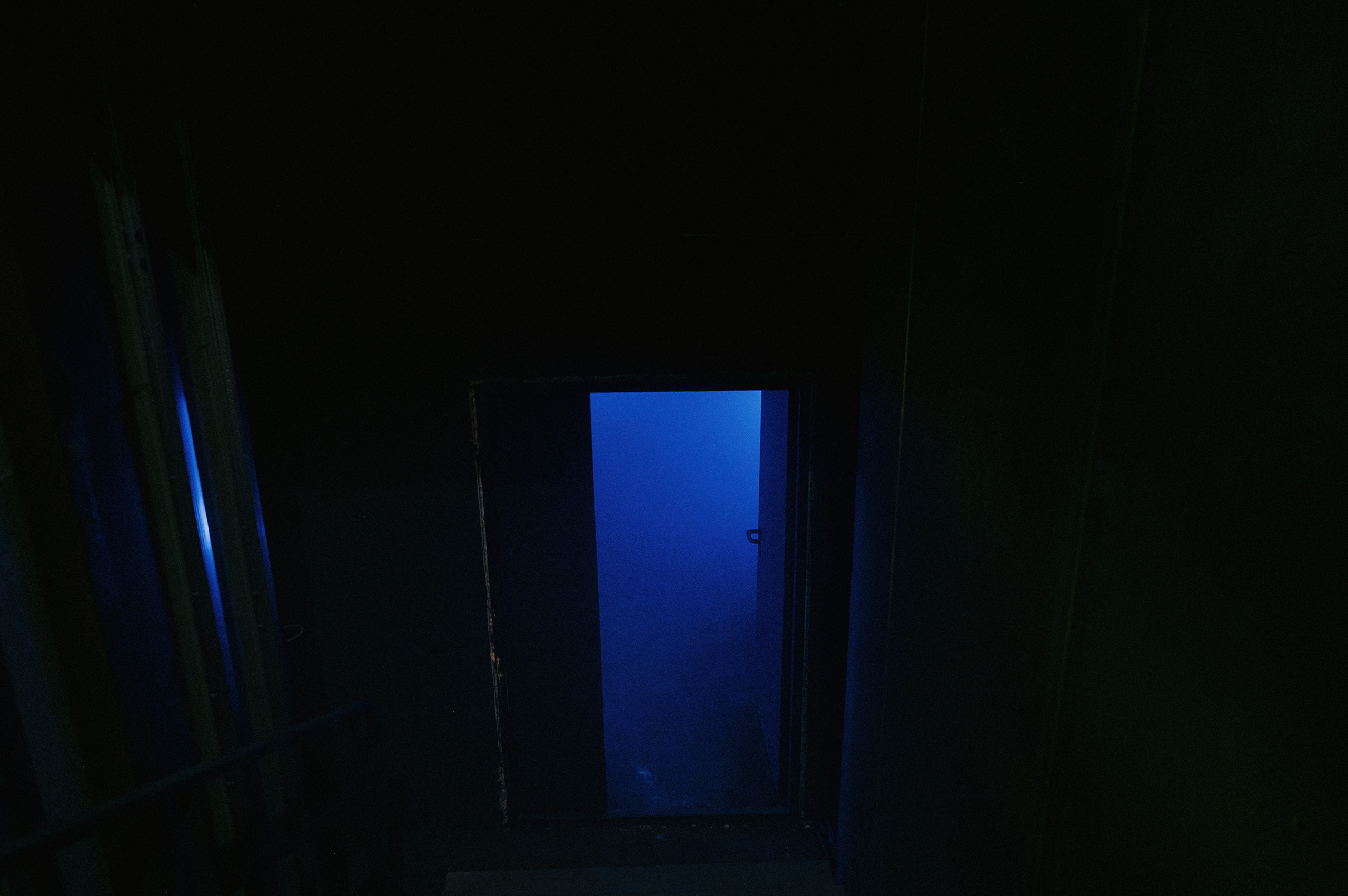 Как с Луны упали. Свадебный фотограф в Ростовe-на-Дону Анастасия Прутова