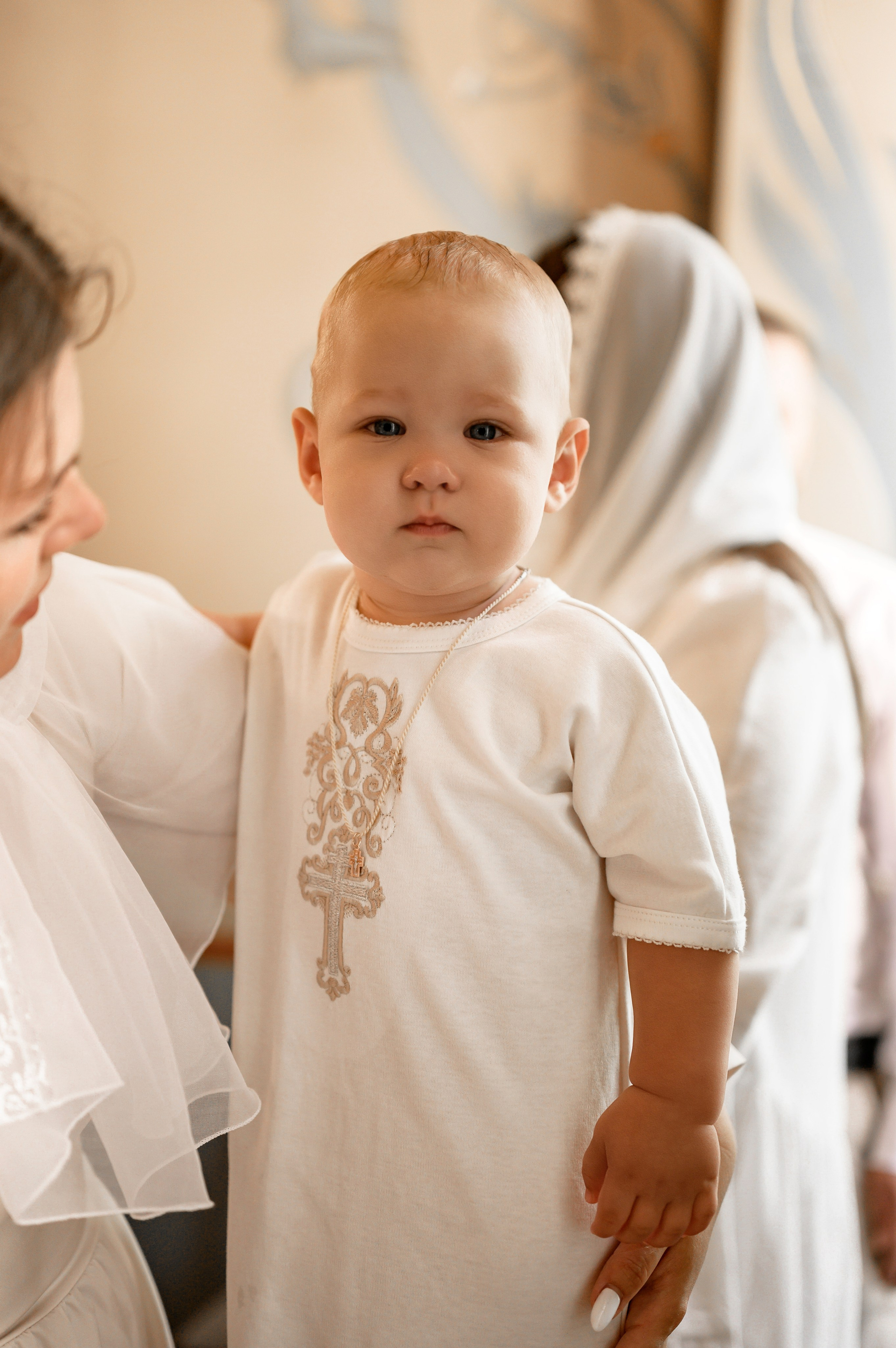 Мирон — Церковь Успения Пресвятой Богородицы. Дьяконова Валерия семейный и детский фотограф в Санкт-Петербурге