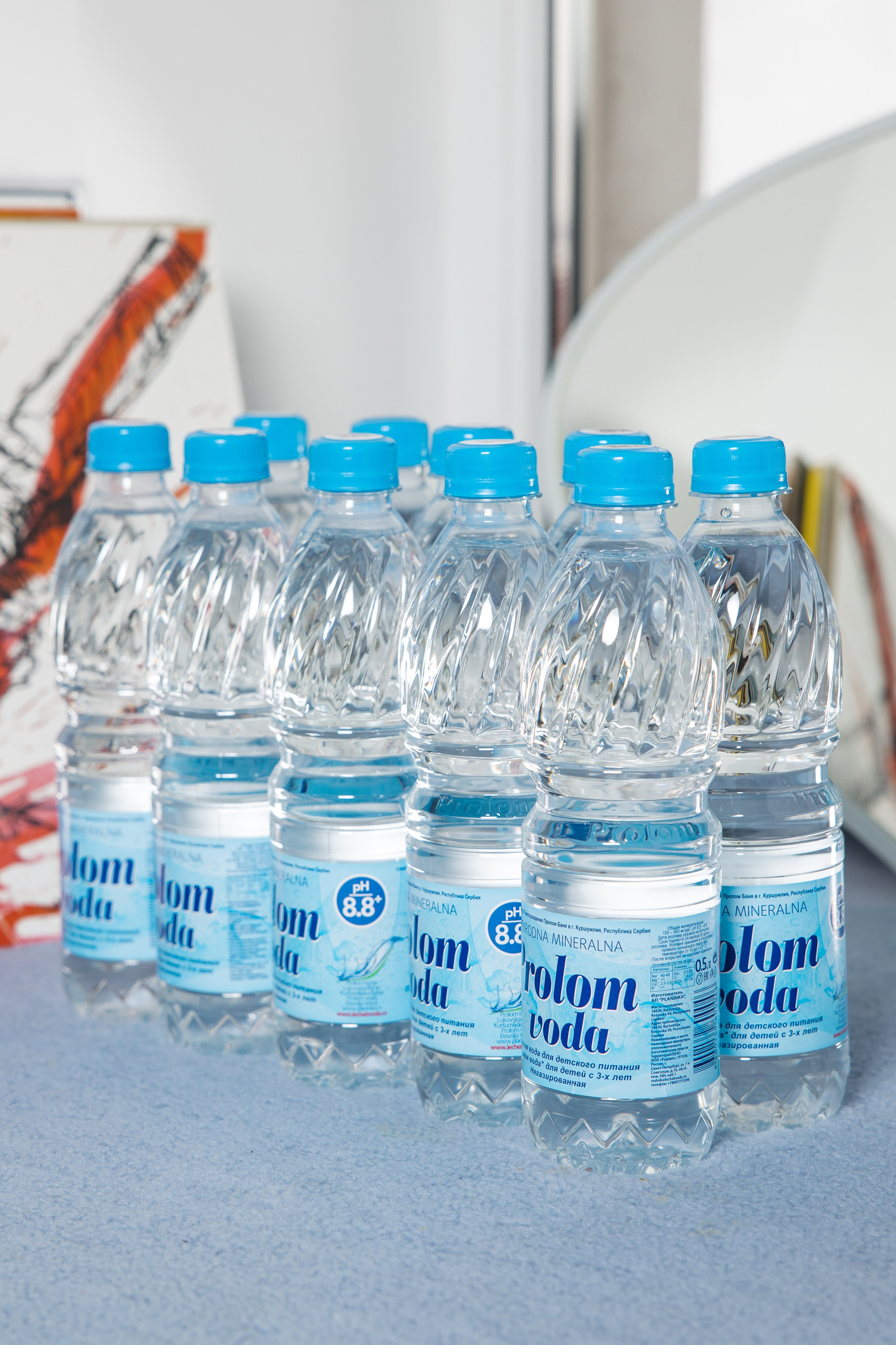 Мастер-класс звездного стилиста — Екатерины Саливоник. Контент фотограф в Москве и области Елена Кулакова