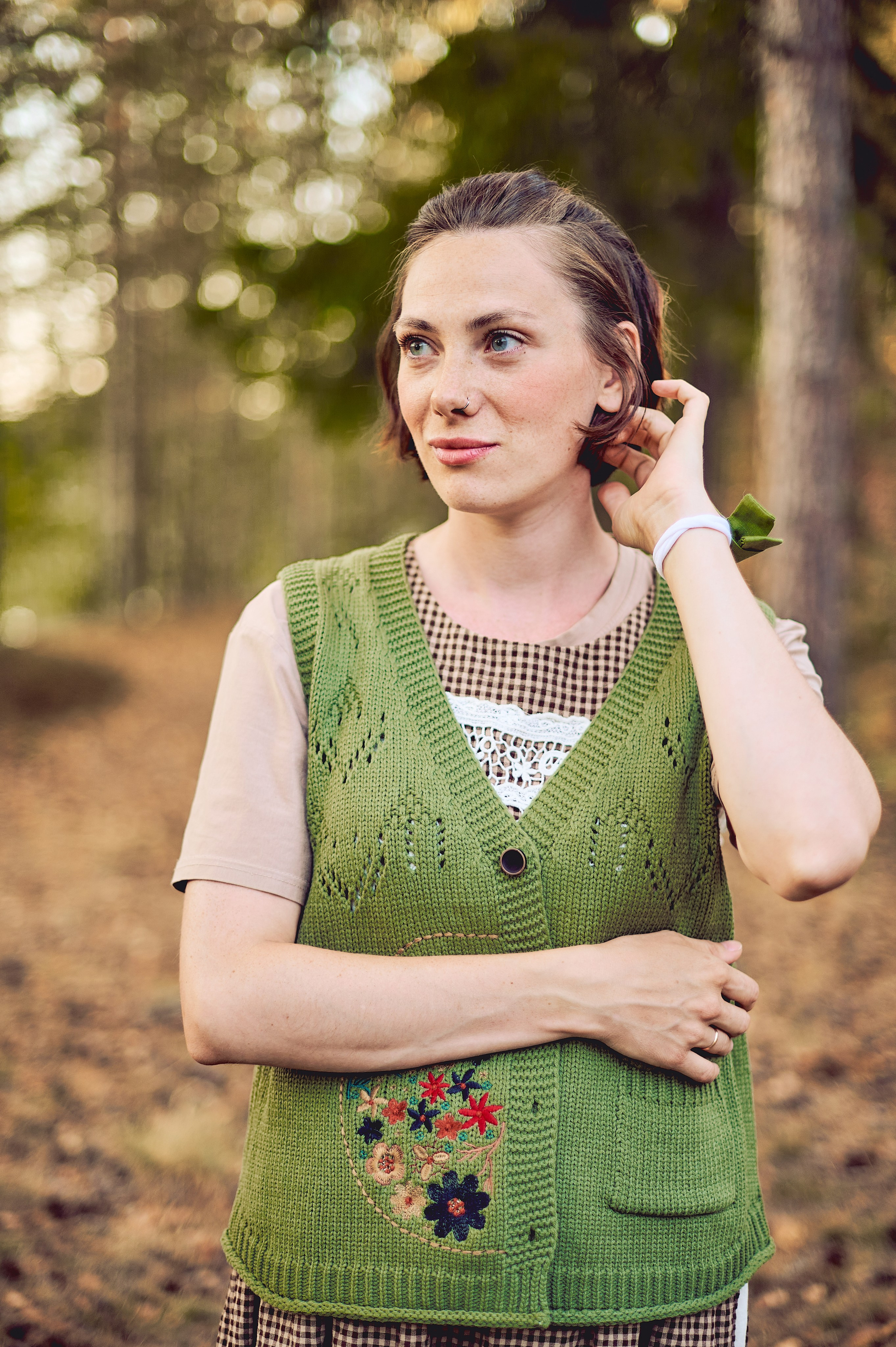 МАРТУШЕ 18. Свадебный и семейный фотограф РИТА БОЧКАРЁВА