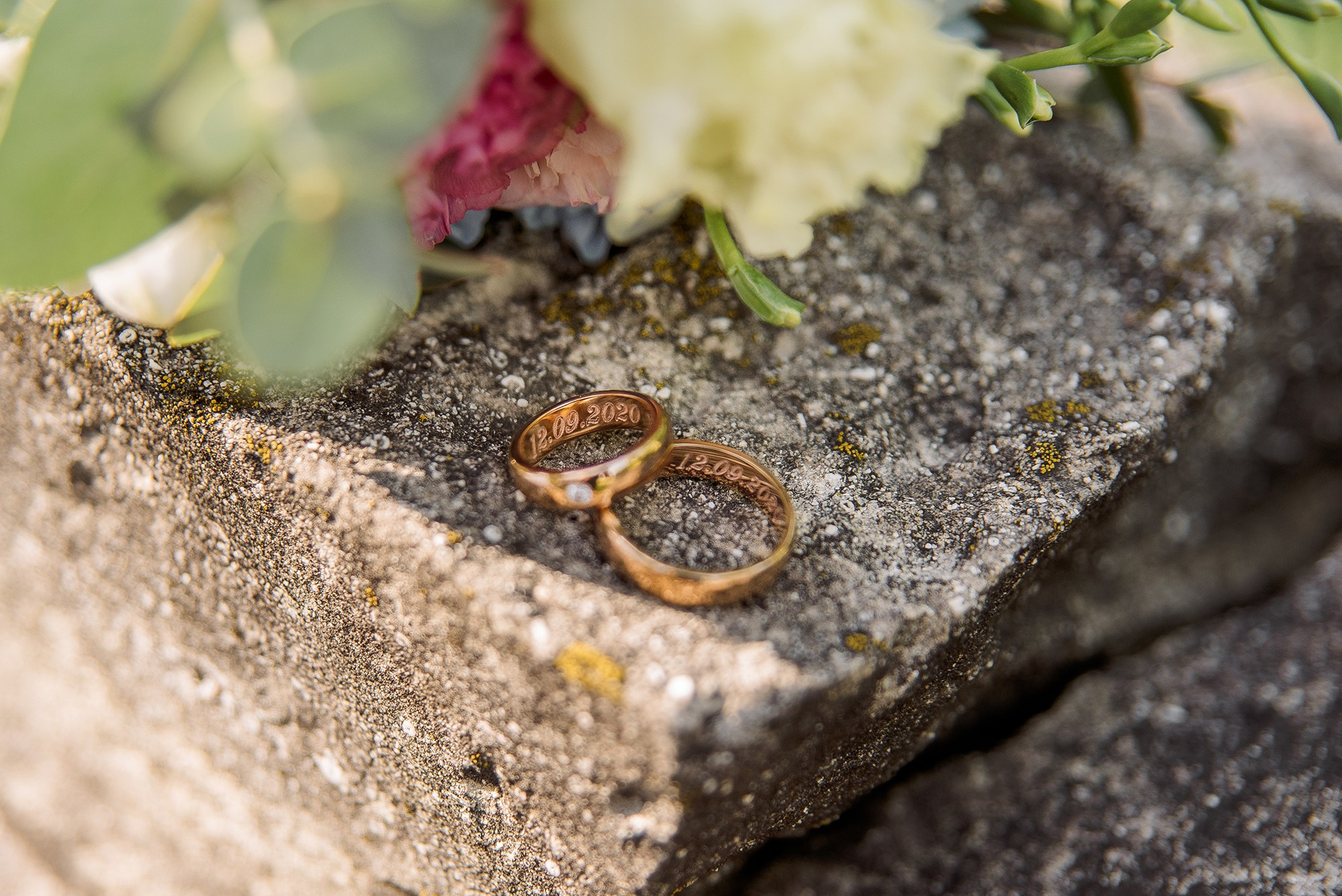 САША и НАТАША. Свадебный и семейный фотограф РИТА БОЧКАРЁВА