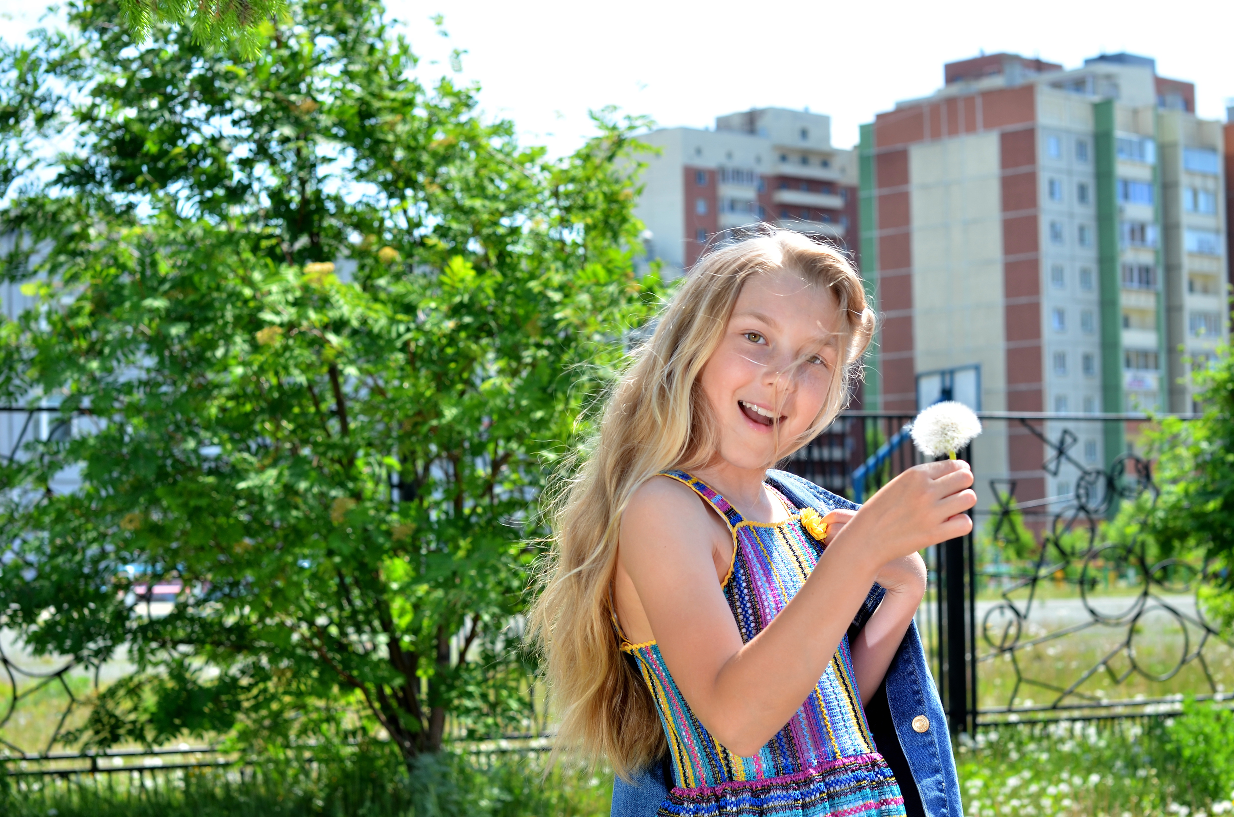 Семейная фотосессия. Выпускные фотокниги, фотосъемка, видеосъемка в Челябинске и области