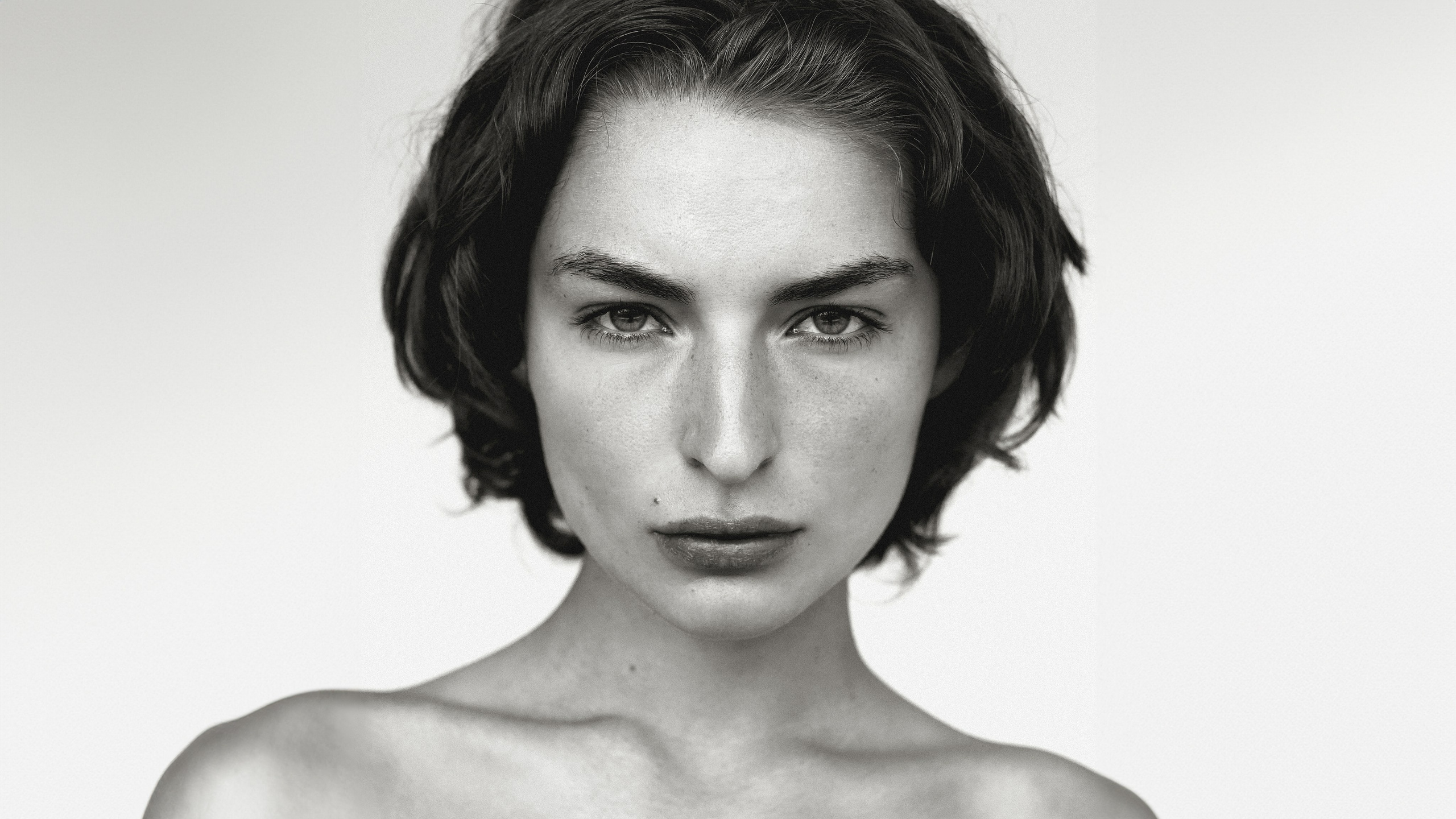 Юрина Полина, фотограф из Екатеринбурга