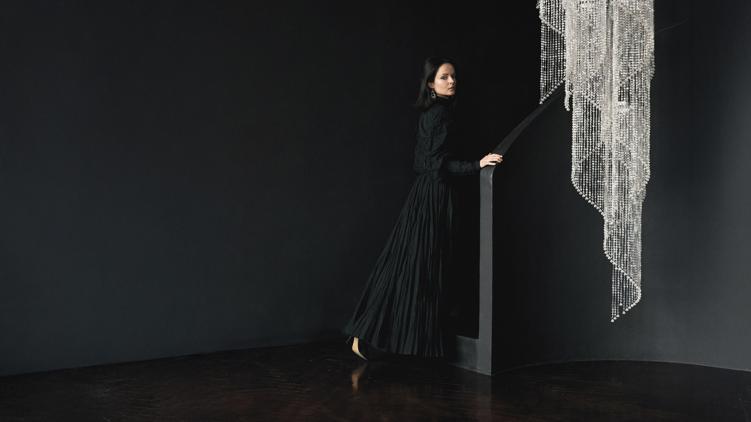 Юрина Полина, фотограф из Екатеринбурга