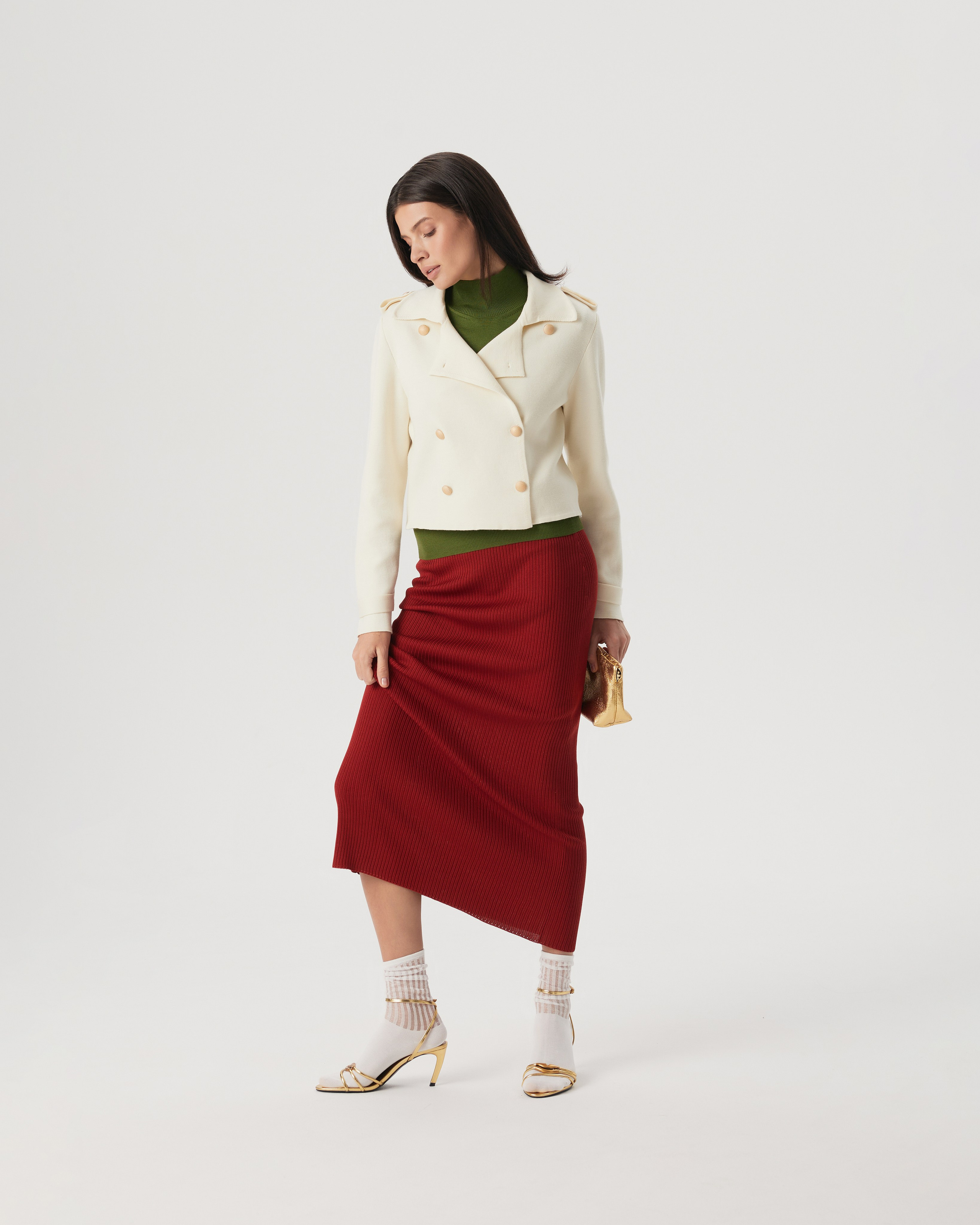 Съёмка каталога для Ana Cashmere — Полина Юрина, фотограф Екатеринбург. Юрина Полина, фотограф из Екатеринбурга