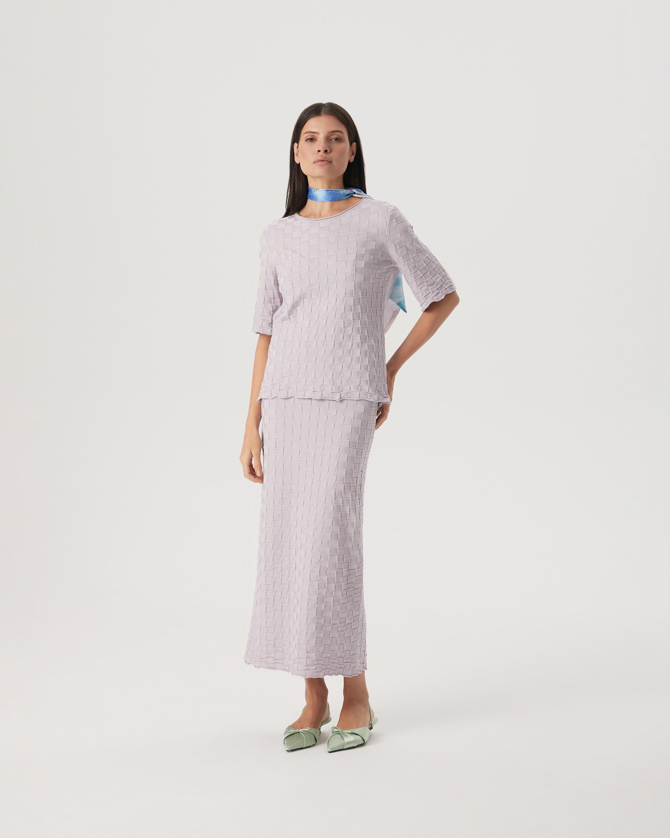 Съёмка каталога для Ana Cashmere — Полина Юрина, фотограф Екатеринбург. Юрина Полина, фотограф из Екатеринбурга