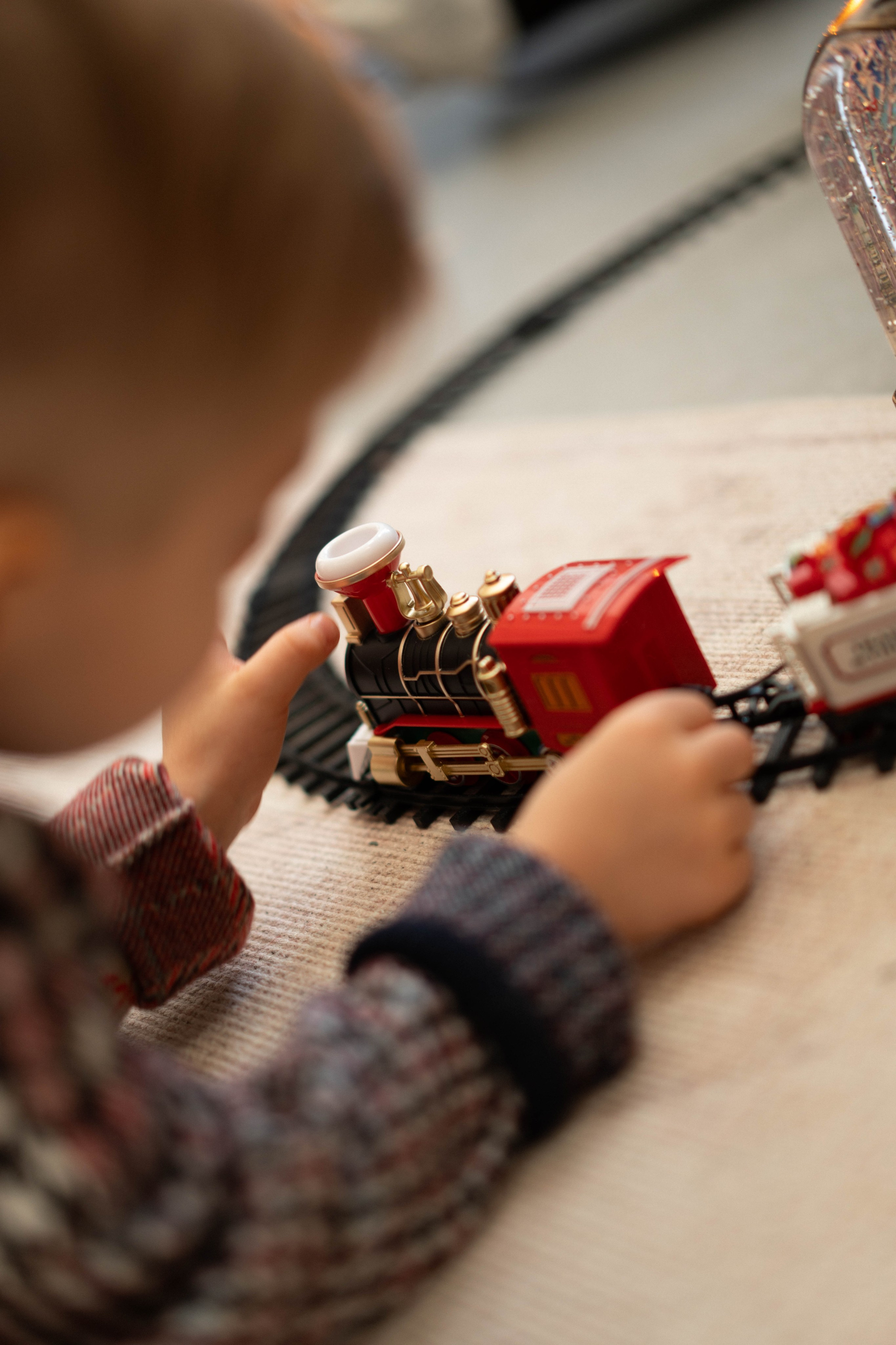 Семья. Свадебный фотограф видеограф в Москве и Санкт-Петербурге