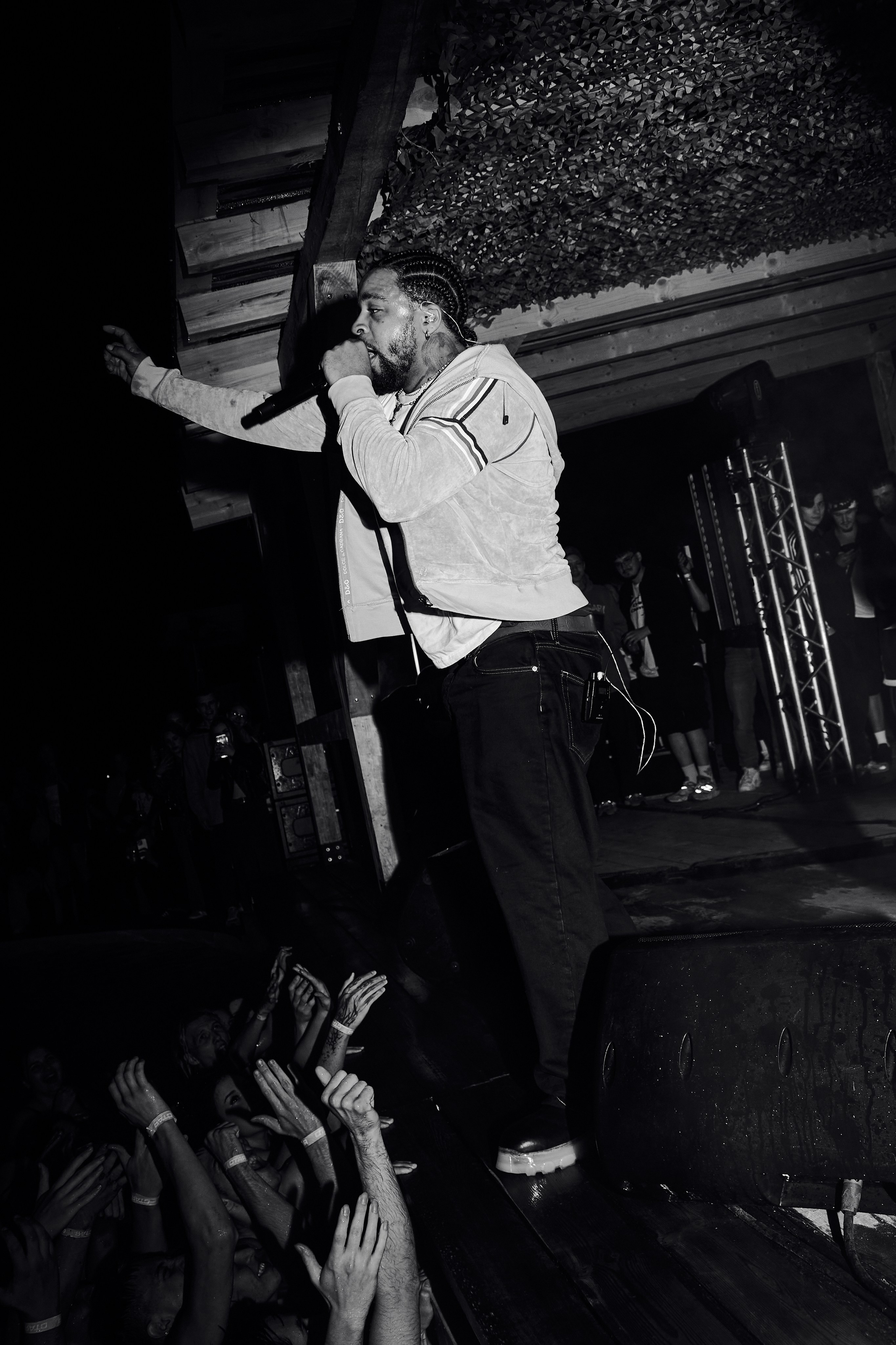 Галерея фотографий — портфолио фотографа Екатеринбурга. Портретный и репортажный фотограф в Екатеринбурге Толя Настоящев