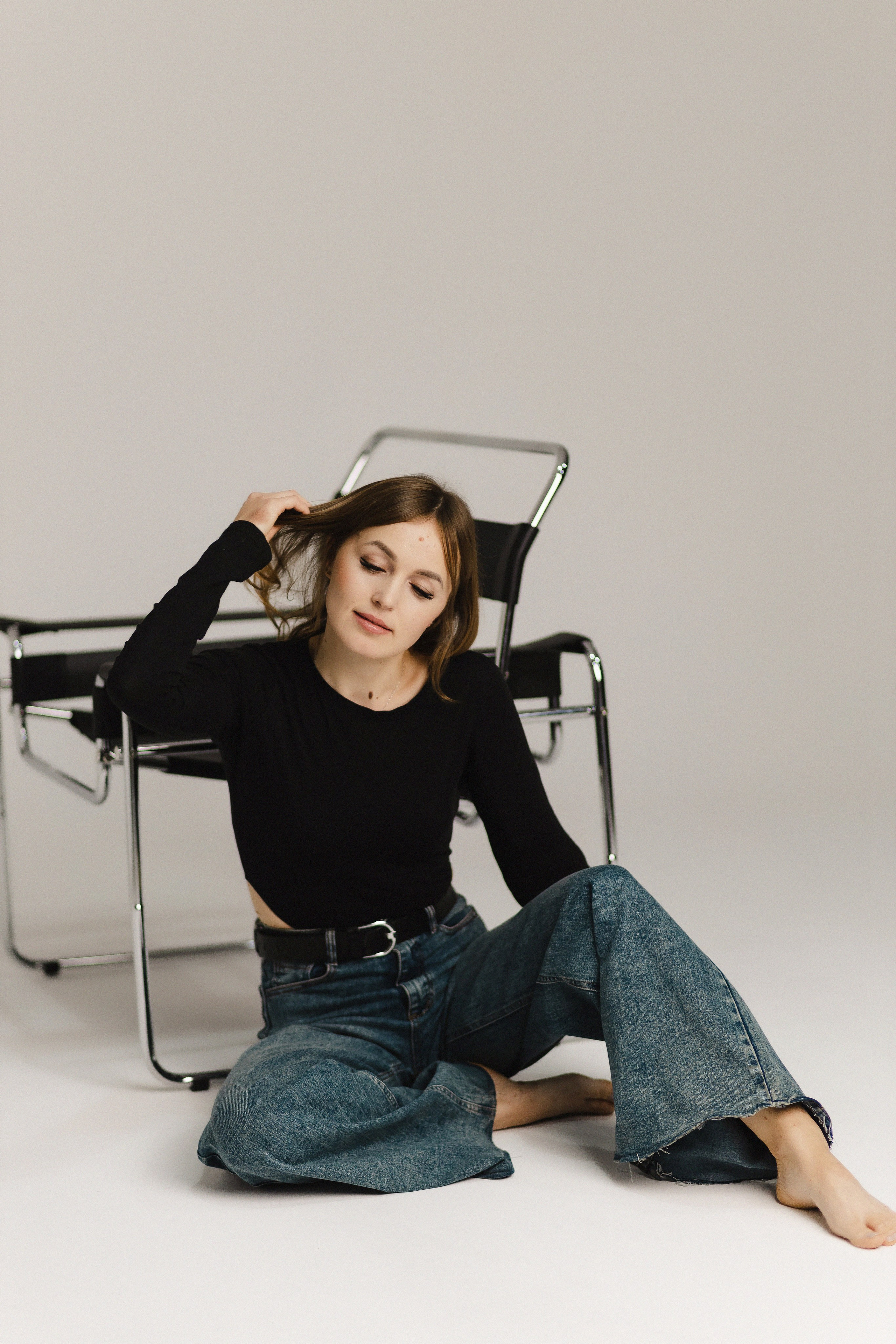 Любовь. Свадебный и семейный фотограф в Казани и Волжске