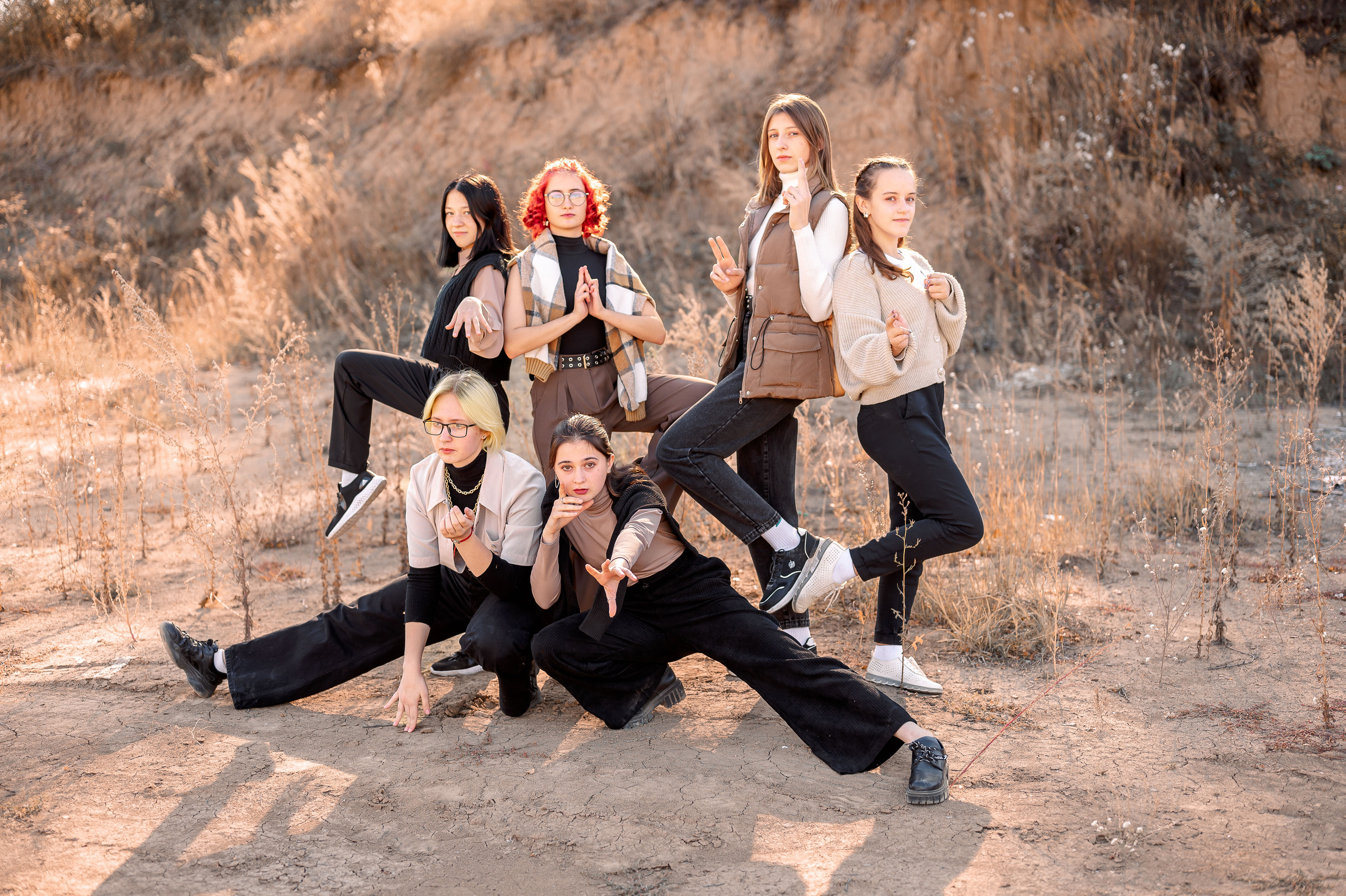 Школьные фотосессии. Школьный и детский фотограф в Новосибирской области