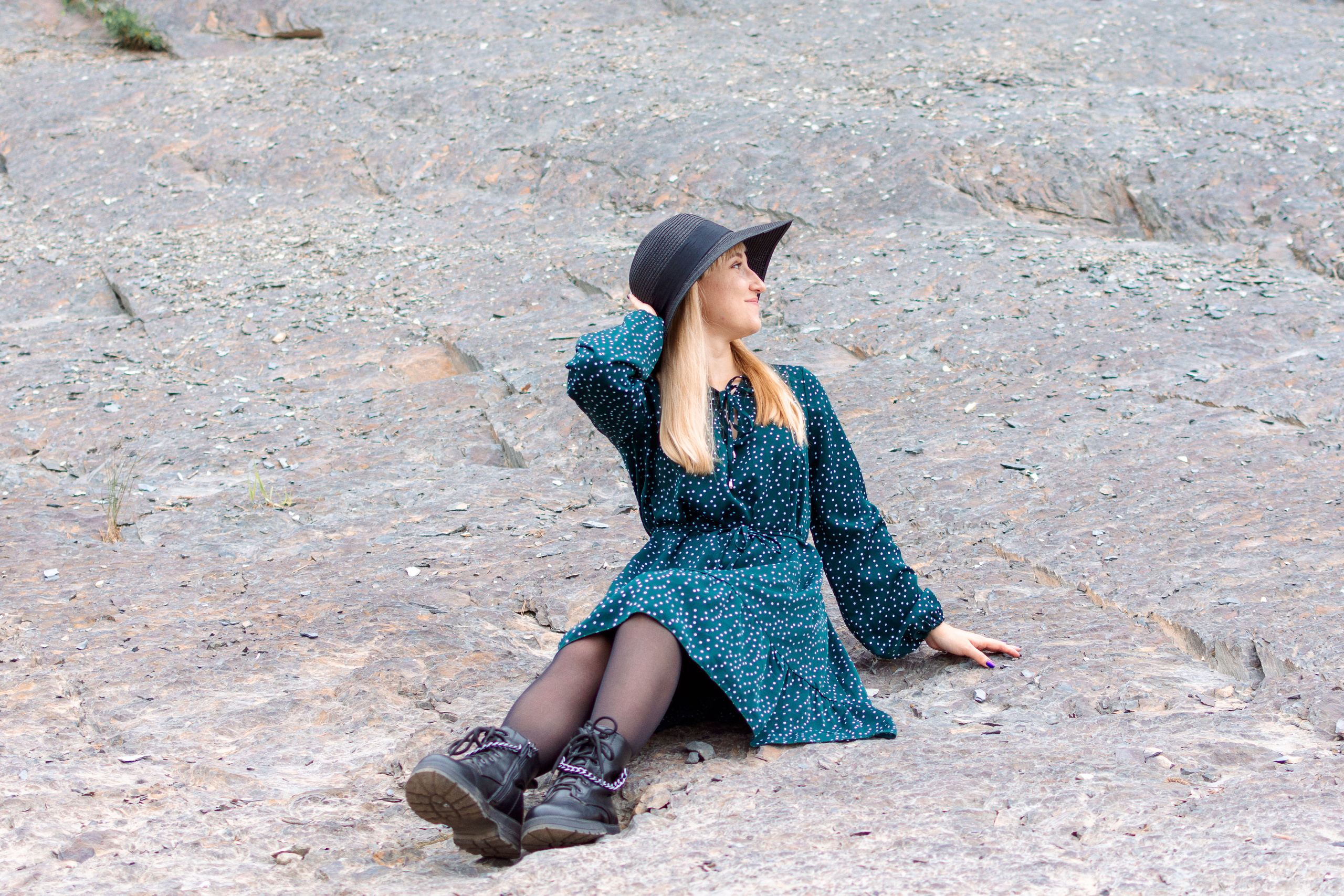 Ксения. Школьный и детский фотограф в Новосибирской области