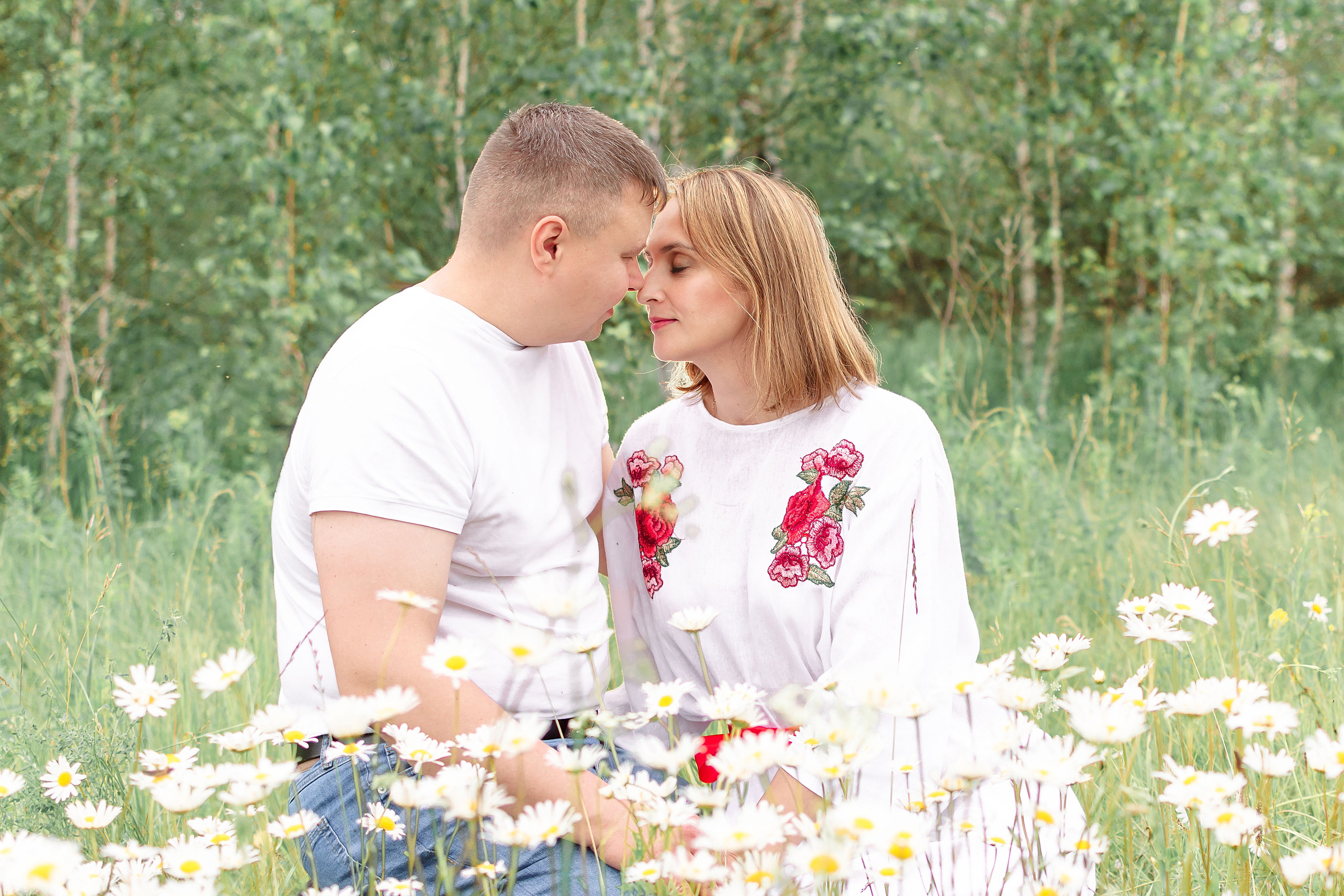 Евгения. Школьный и детский фотограф в Новосибирской области