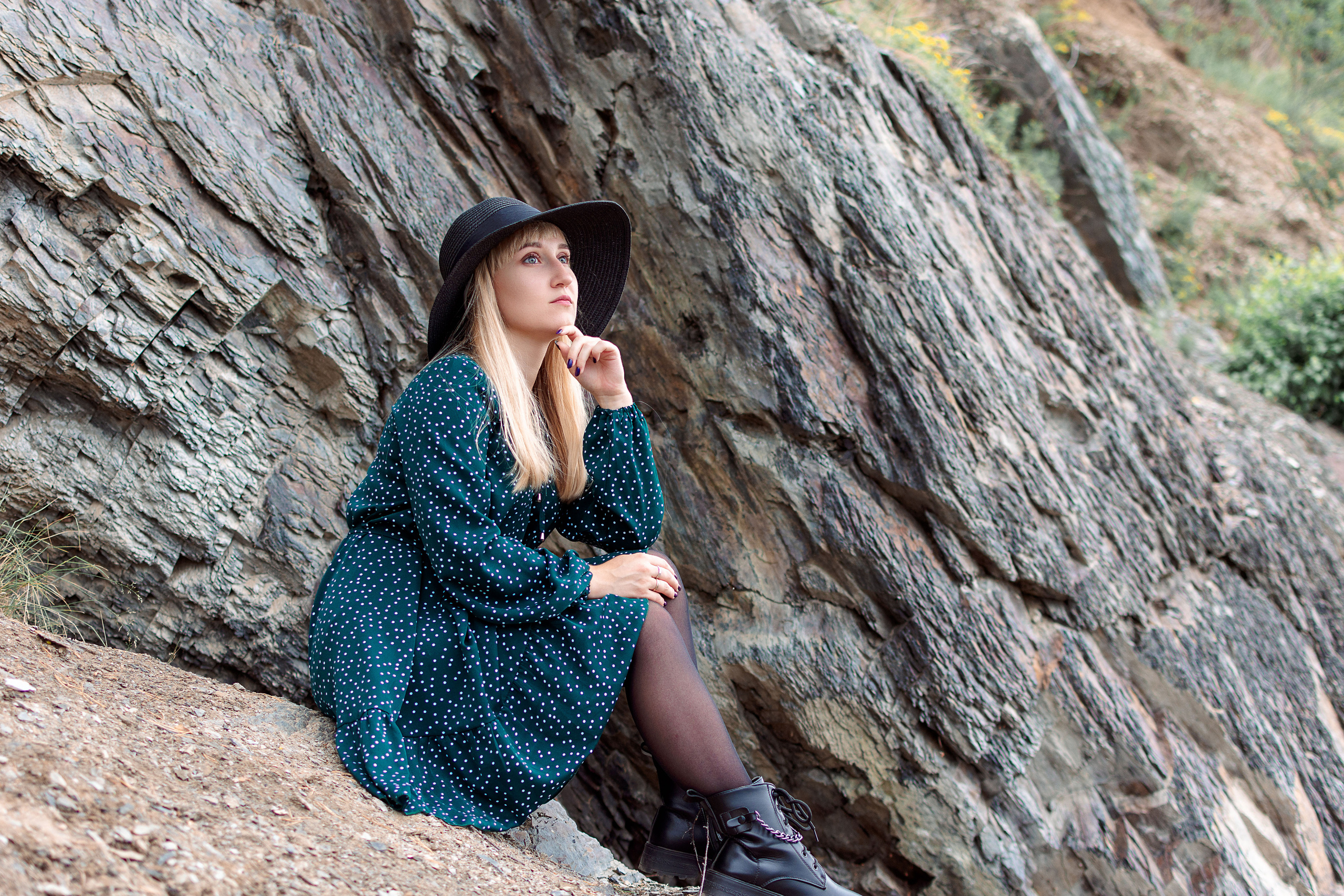 Ксения. Школьный и детский фотограф в Новосибирской области