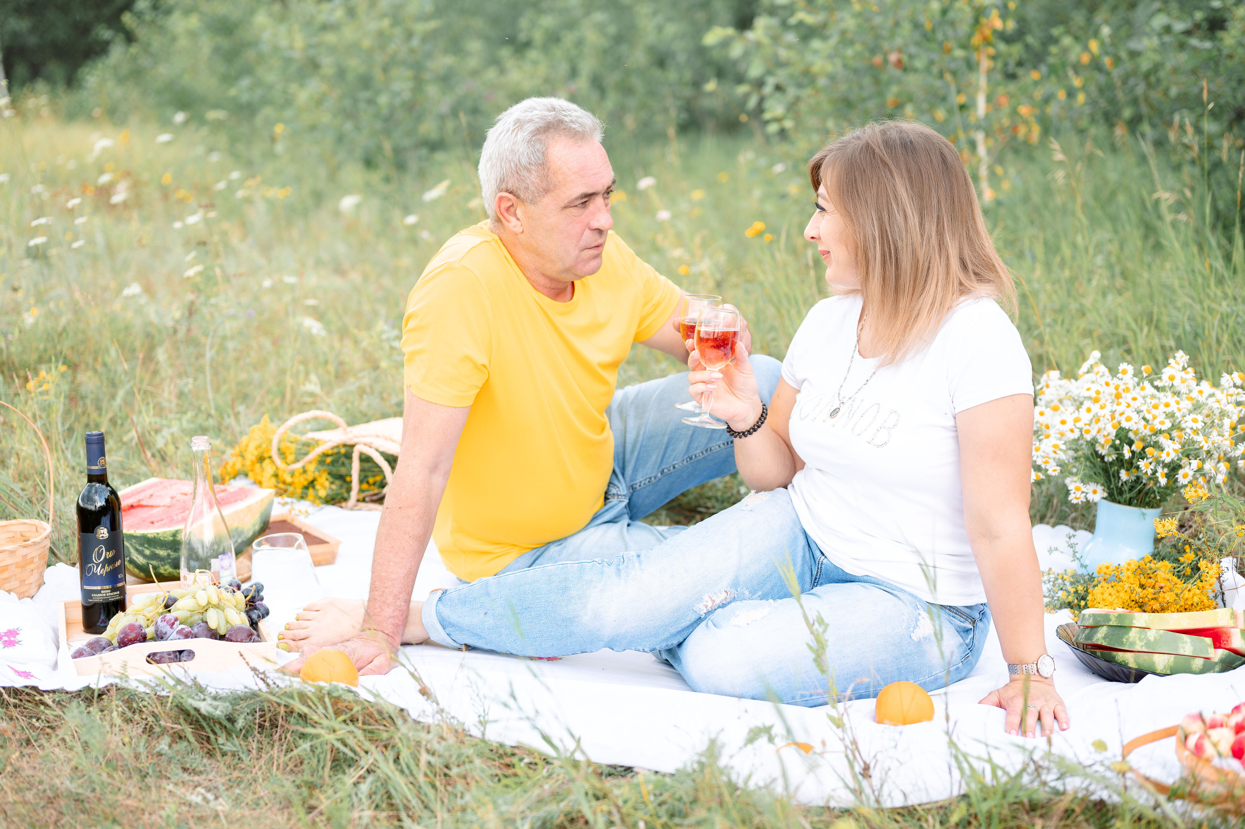 Ольга. Школьный и детский фотограф в Новосибирской области