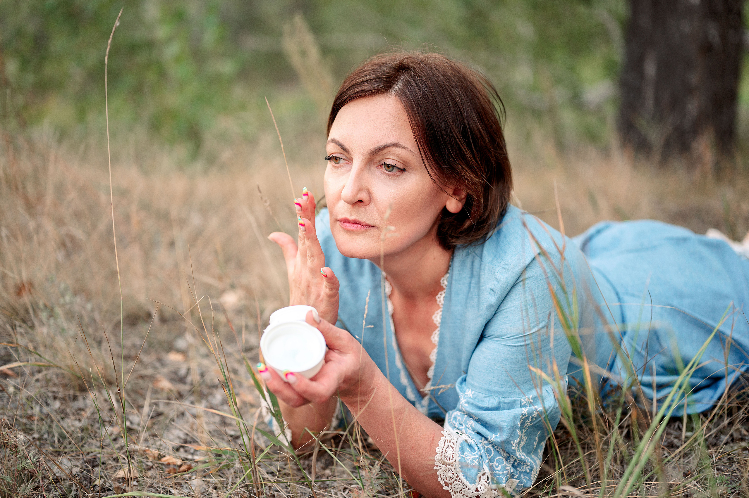 Елена. Школьный и детский фотограф в Новосибирской области
