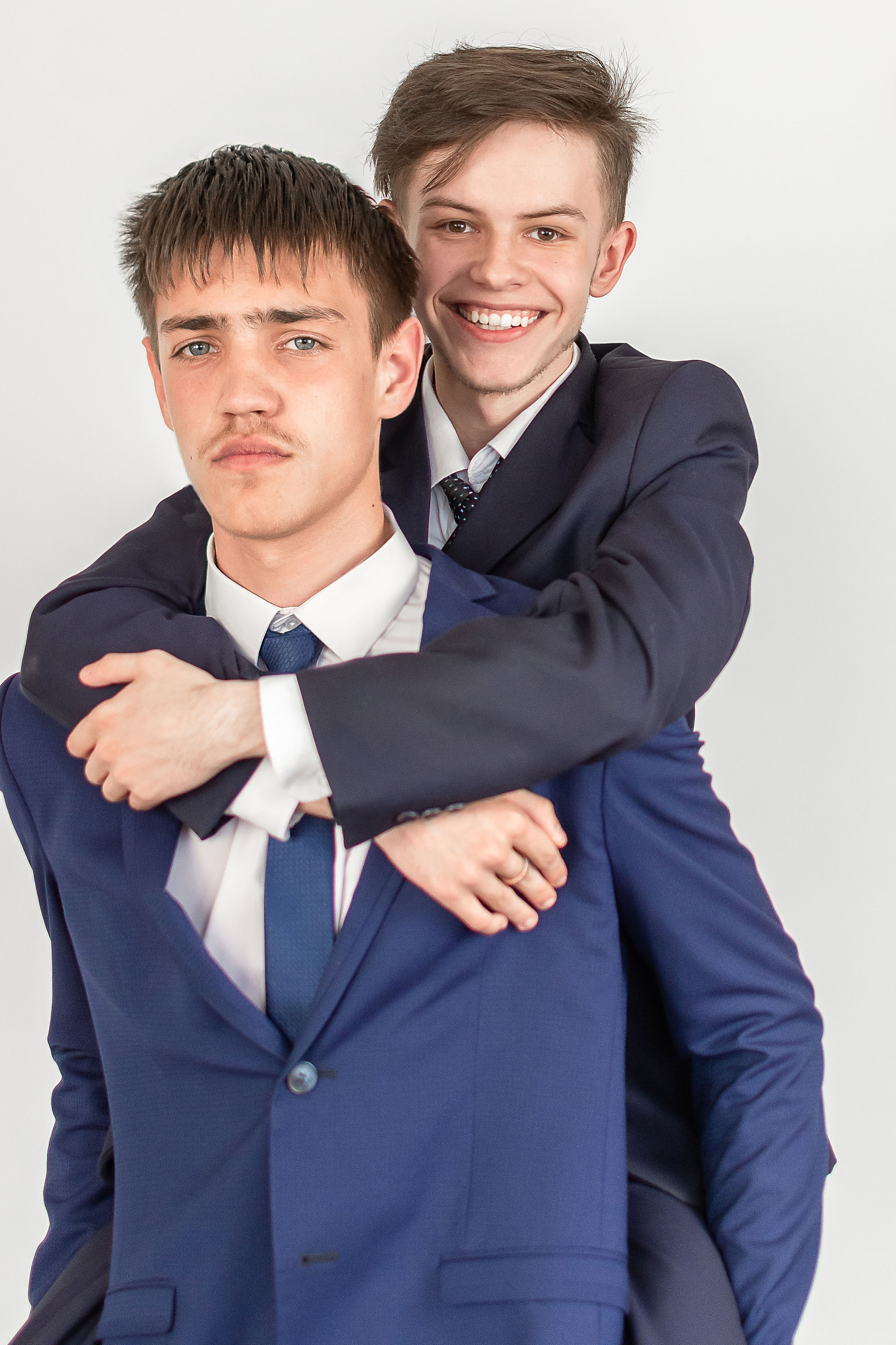 Школьные фотосессии. Школьный и детский фотограф в Новосибирской области