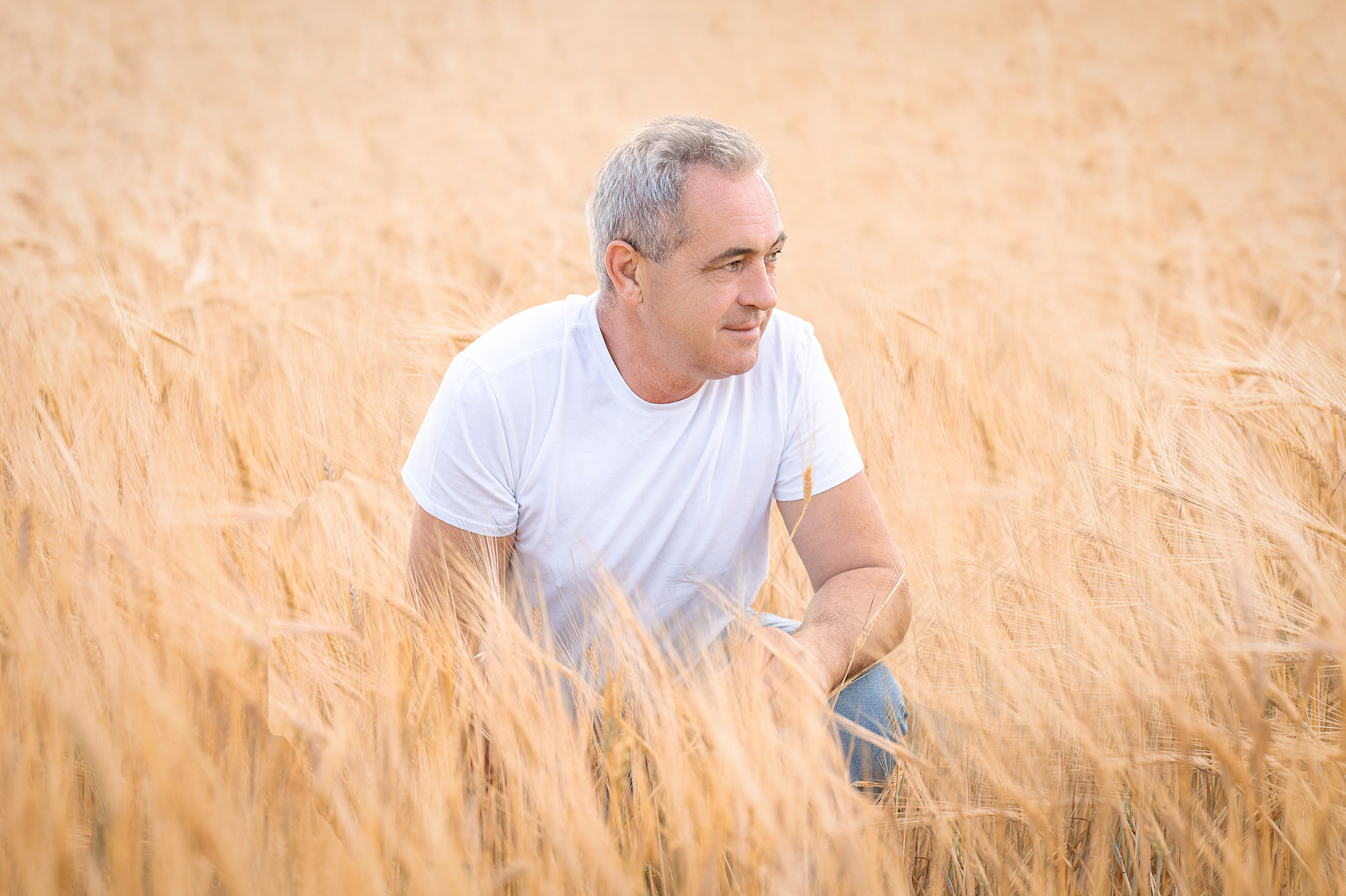 Ольга. Школьный и детский фотограф в Новосибирской области