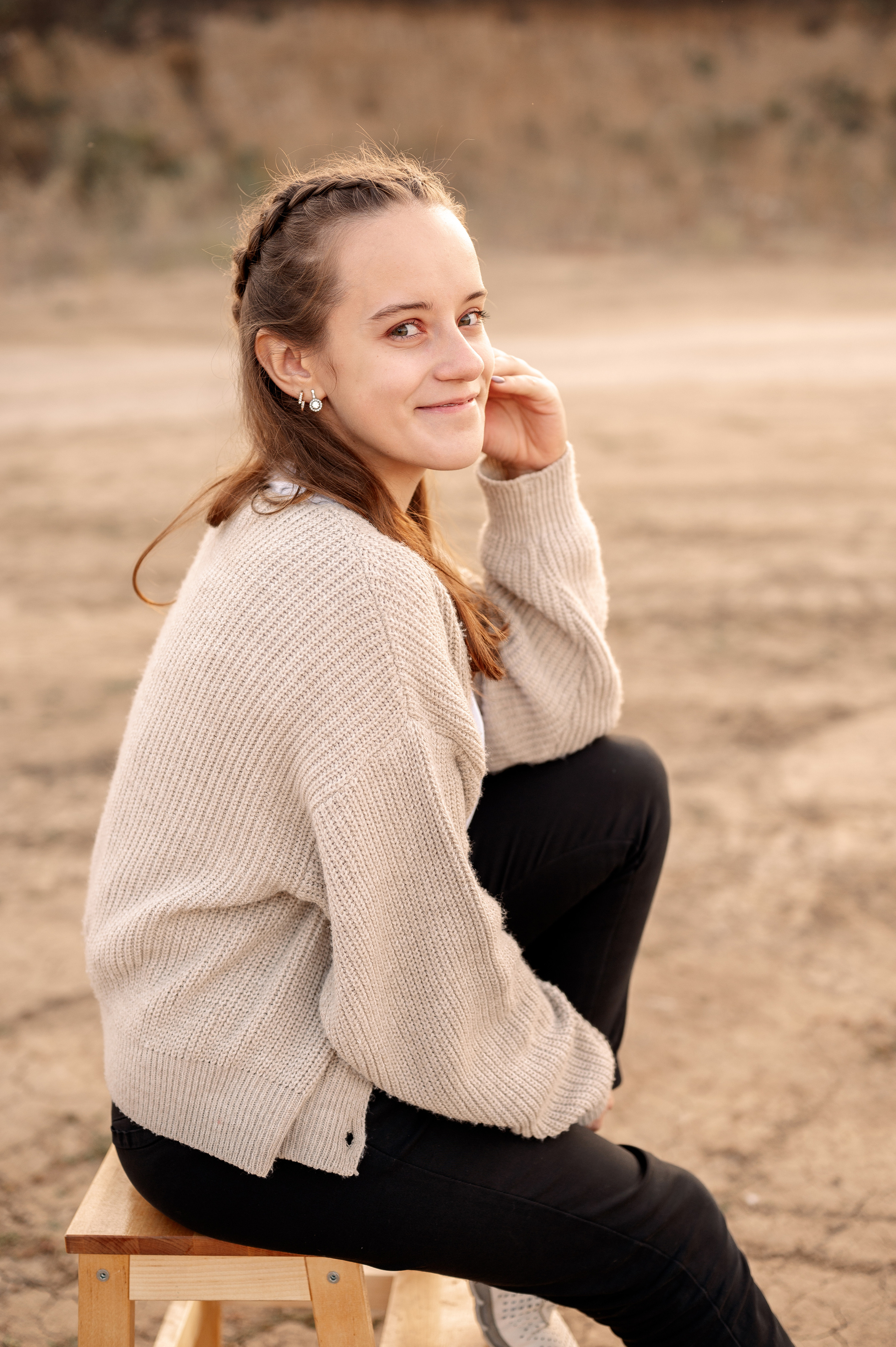 Школьные фотосессии. Школьный и детский фотограф в Новосибирской области