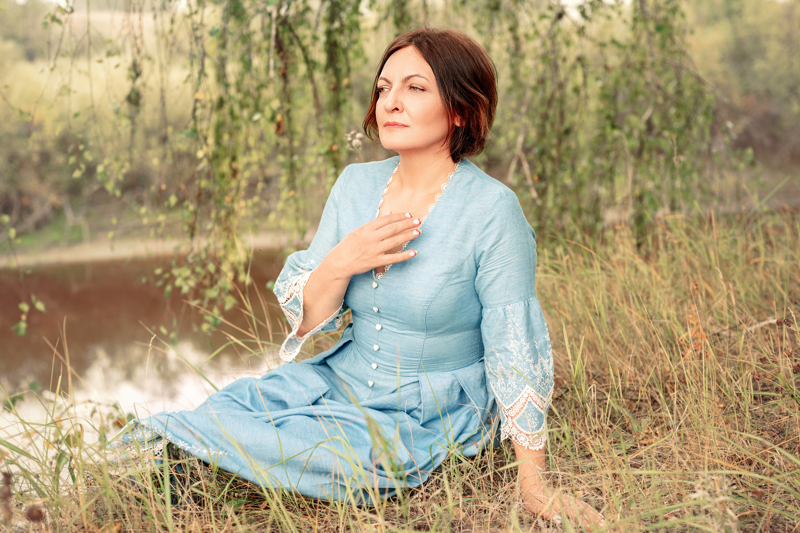 Елена. Школьный и детский фотограф в Новосибирской области