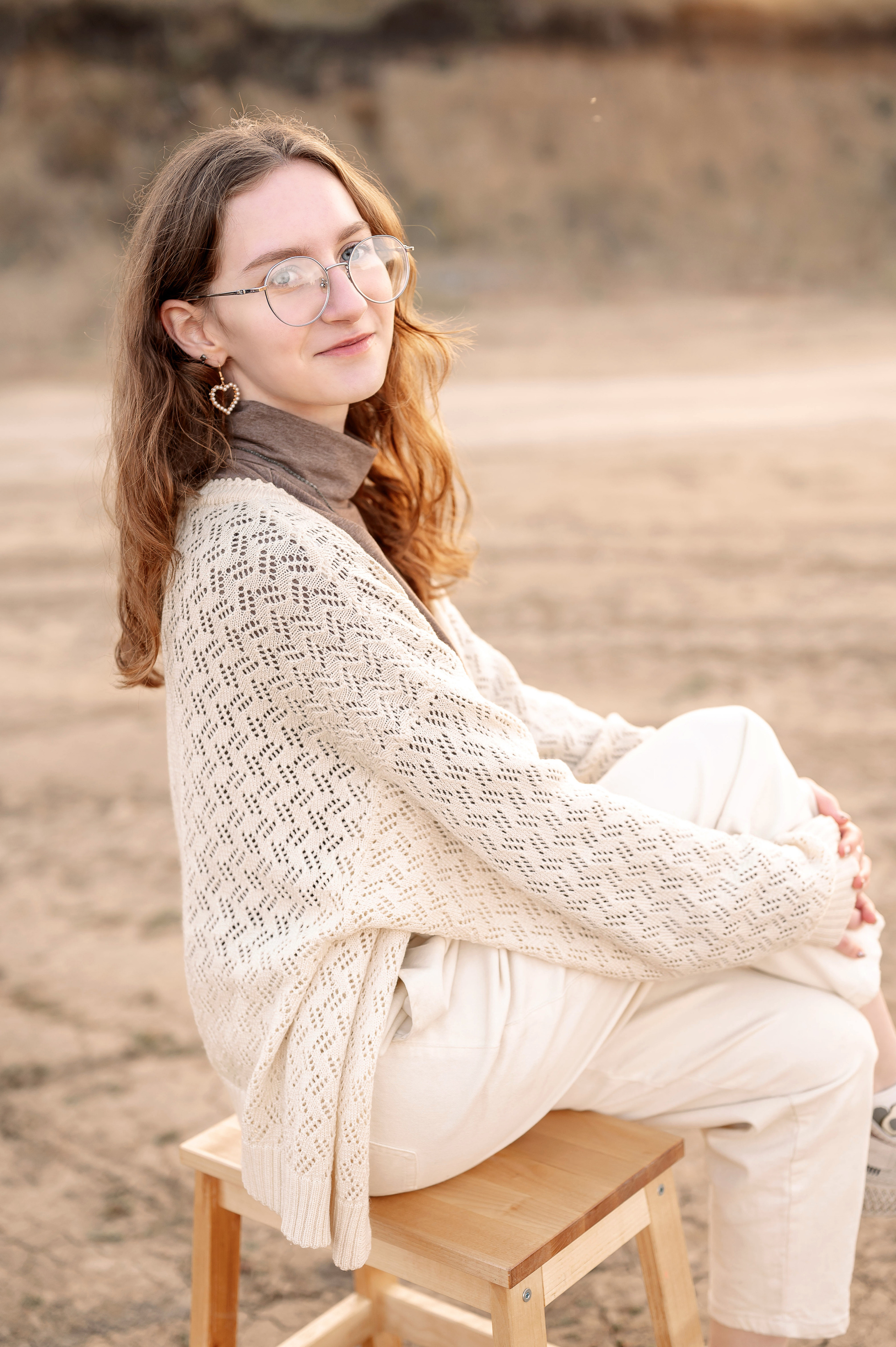 Школьные фотосессии. Школьный и детский фотограф в Новосибирской области