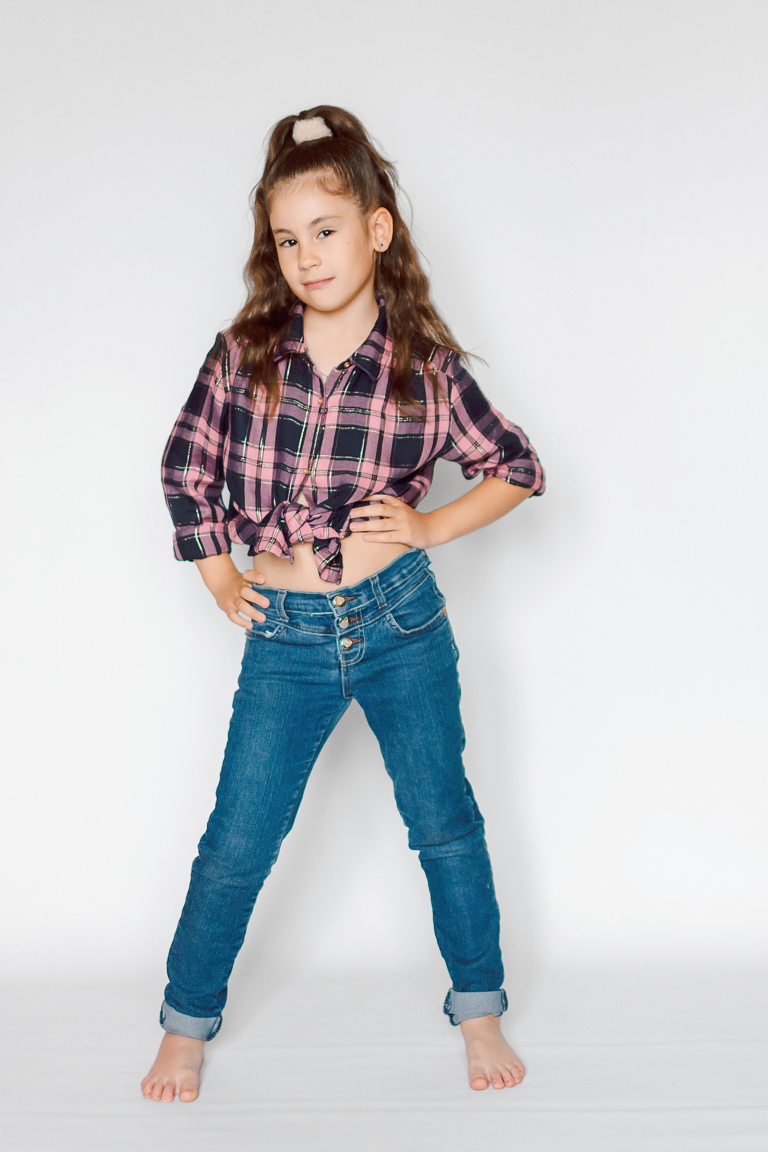 Детские фотосессии. Школьный и детский фотограф в Новосибирской области