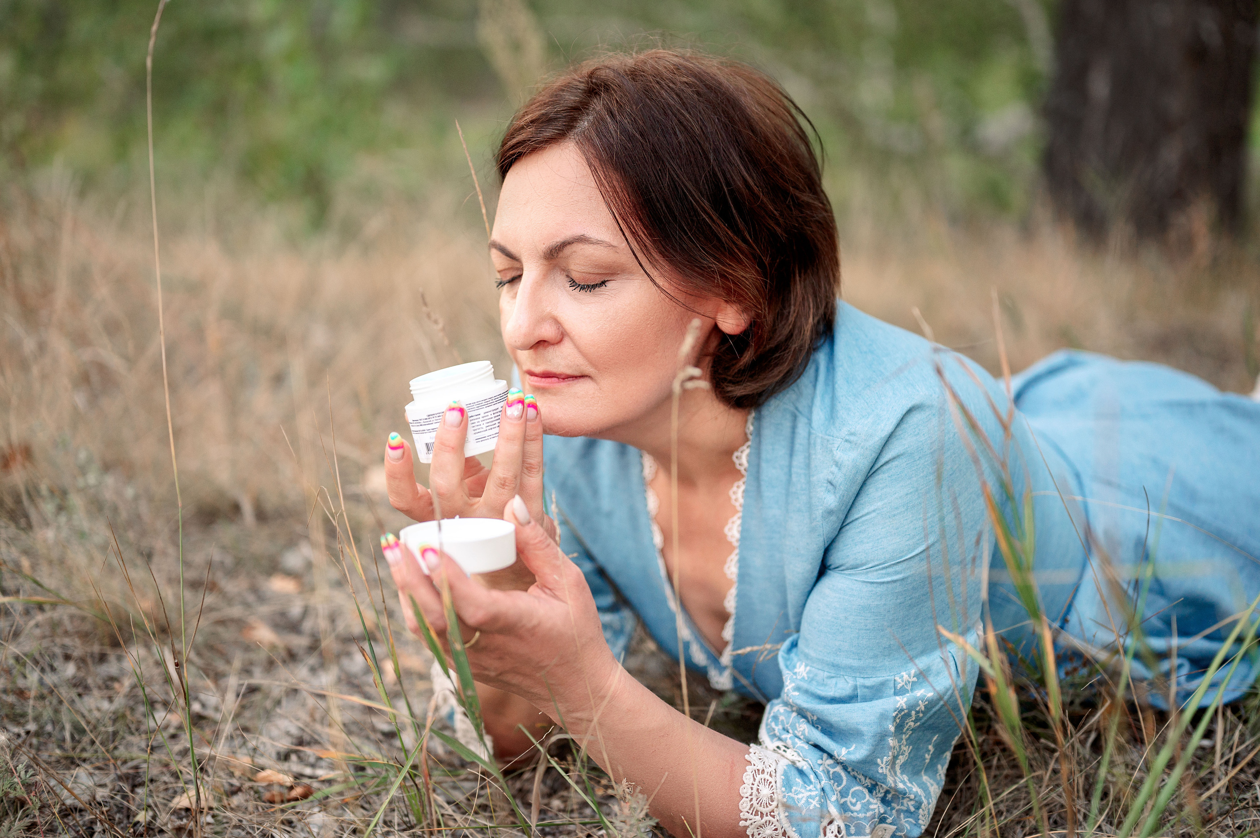Елена. Школьный и детский фотограф в Новосибирской области
