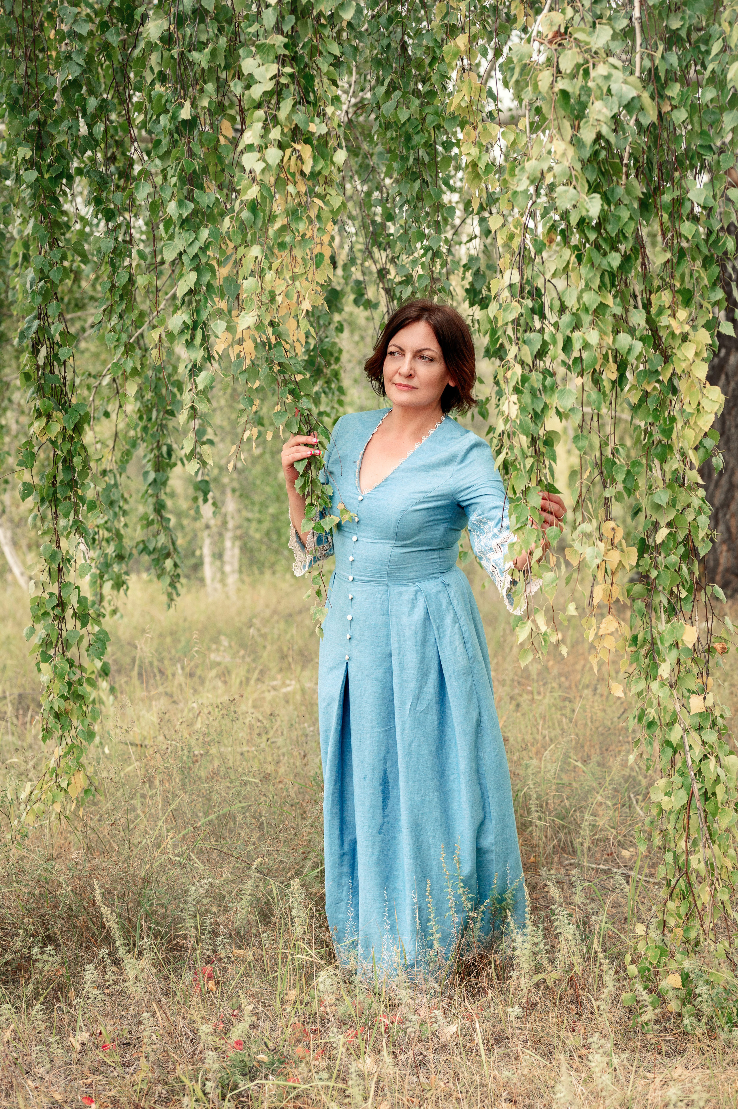 Елена. Школьный и детский фотограф в Новосибирской области