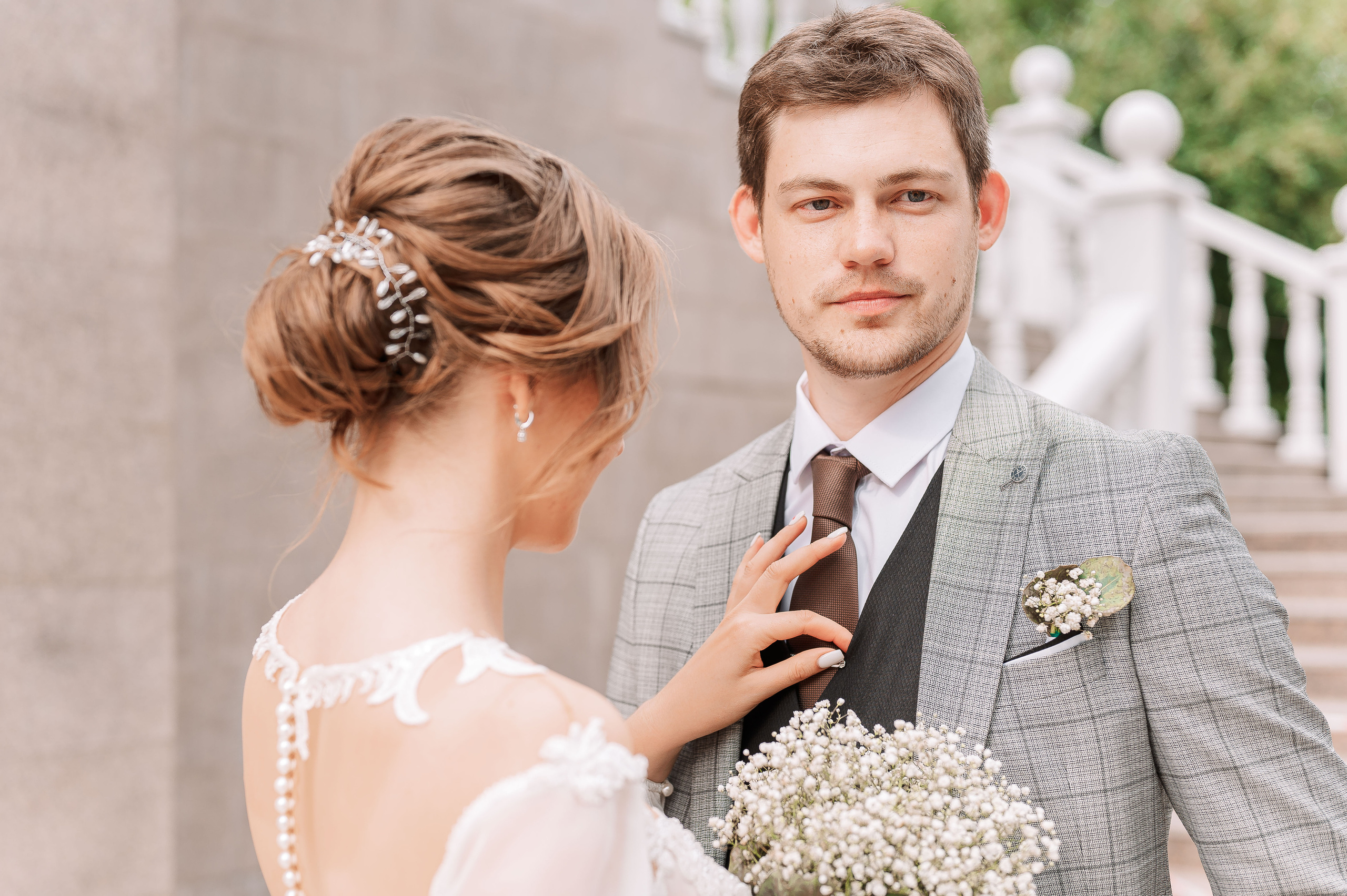 Школьный и детский фотограф в Новосибирской области