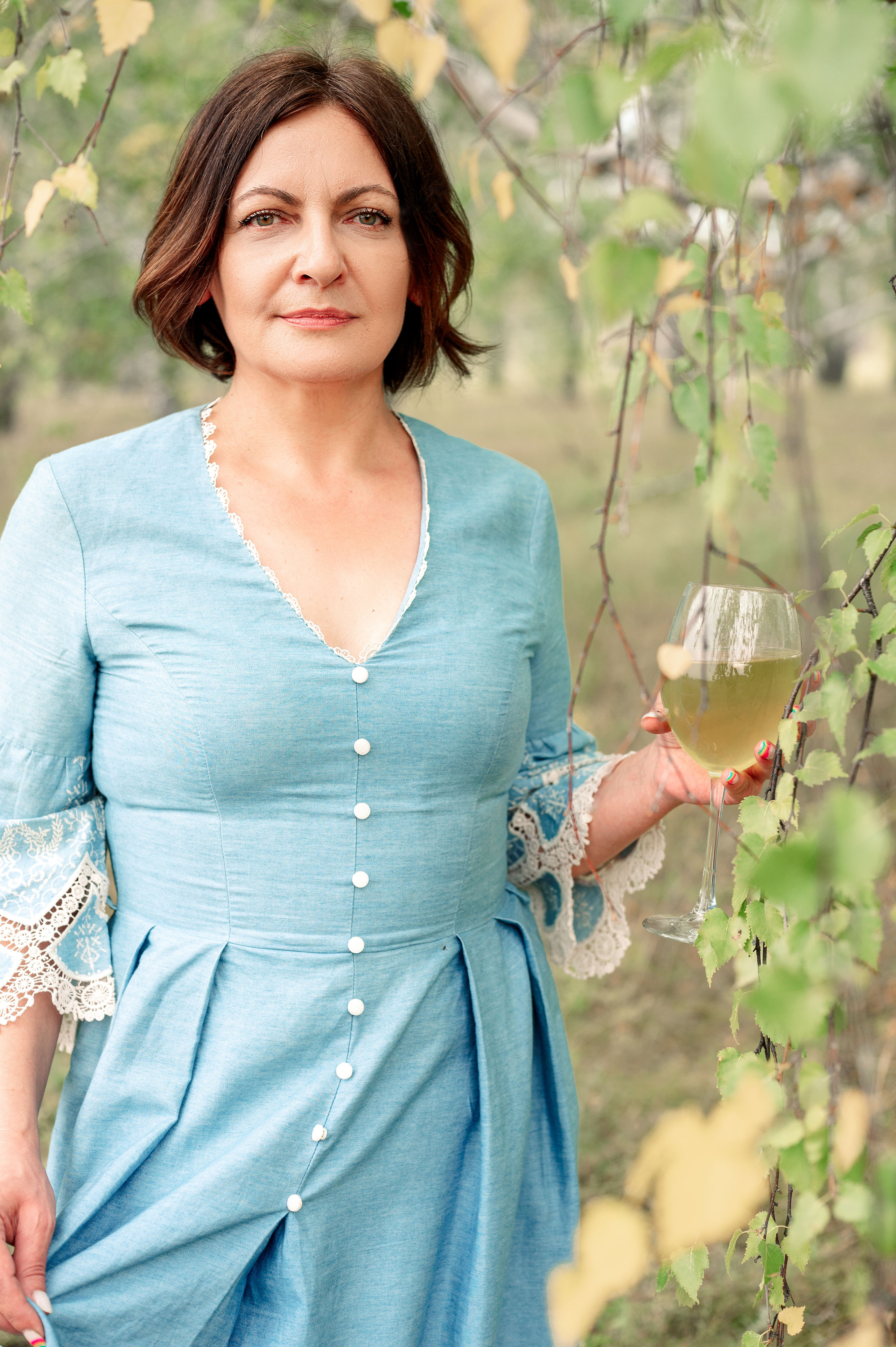 Елена. Школьный и детский фотограф в Новосибирской области