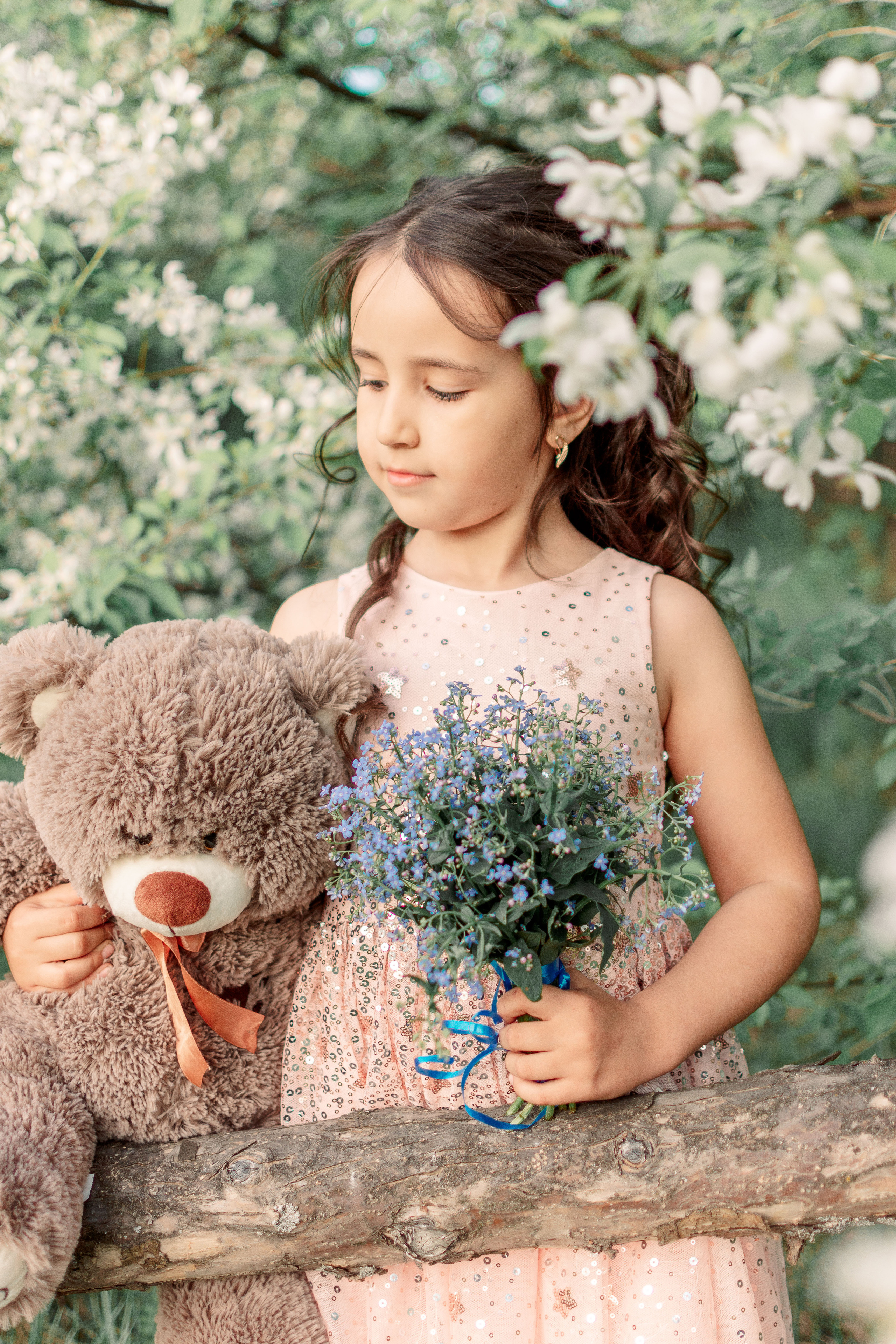 Детские фотосессии. Школьный и детский фотограф в Новосибирской области