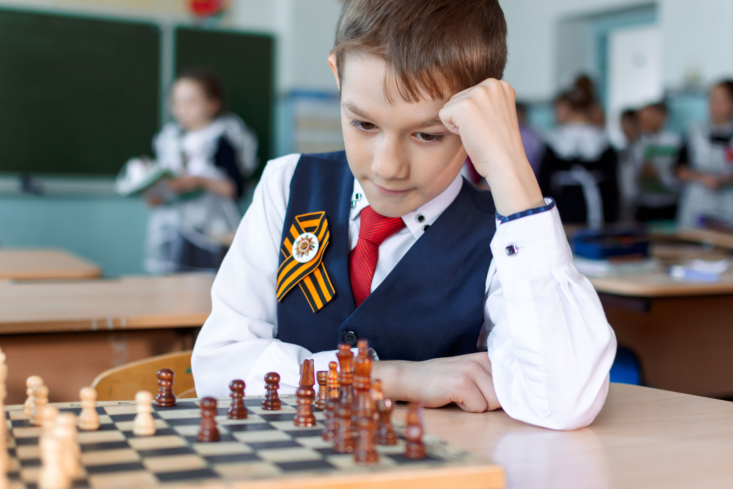 Школьные фотосессии. Школьный и детский фотограф в Новосибирской области