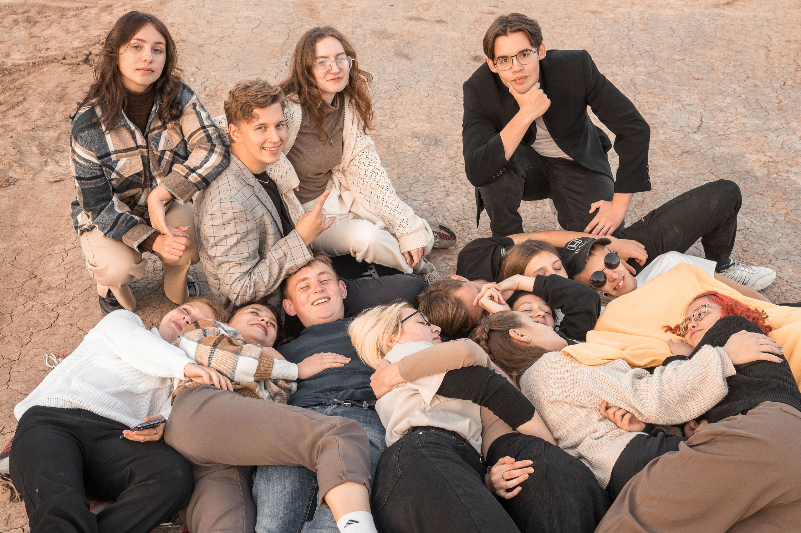 Школьные фотосессии. Школьный и детский фотограф в Новосибирской области