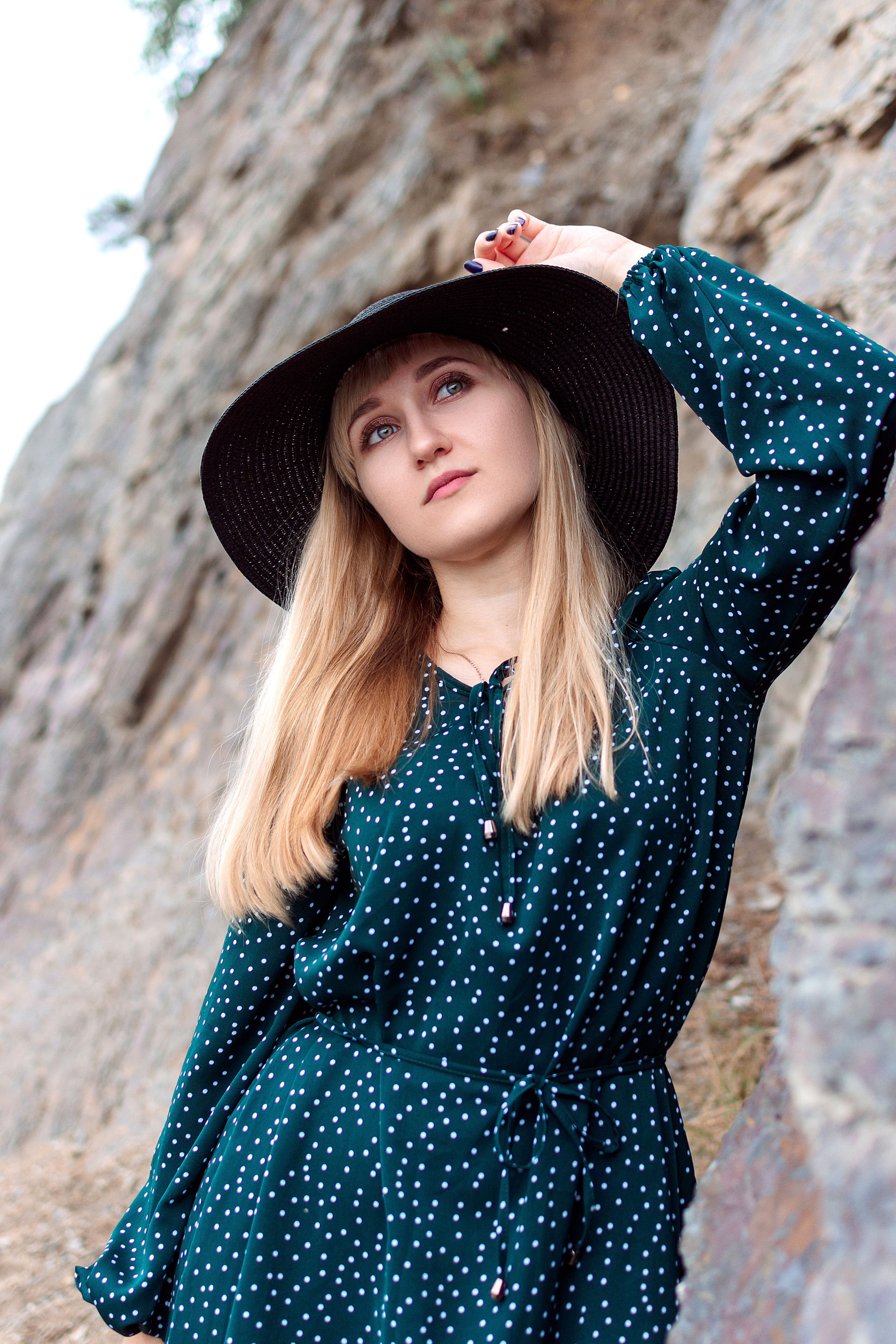 Ксения. Школьный и детский фотограф в Новосибирской области