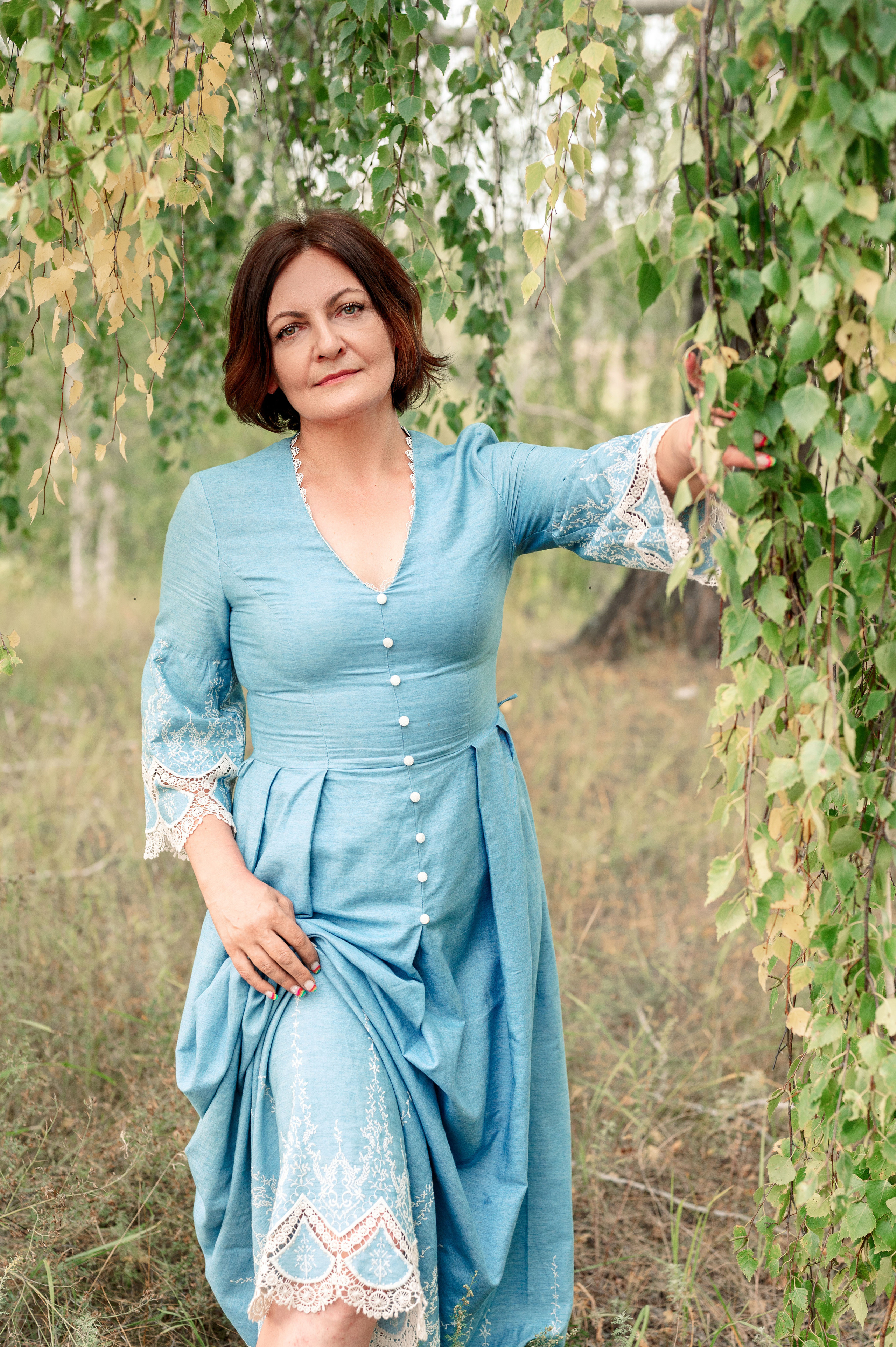 Елена. Школьный и детский фотограф в Новосибирской области