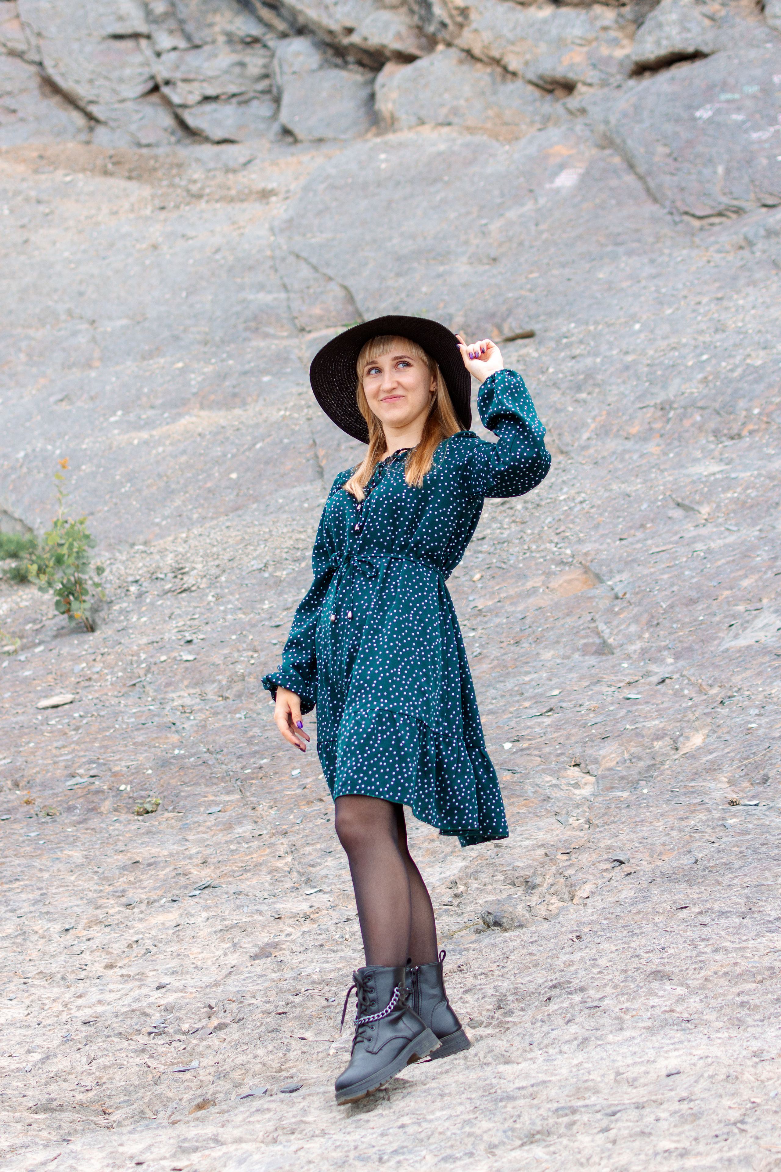 Ксения. Школьный и детский фотограф в Новосибирской области