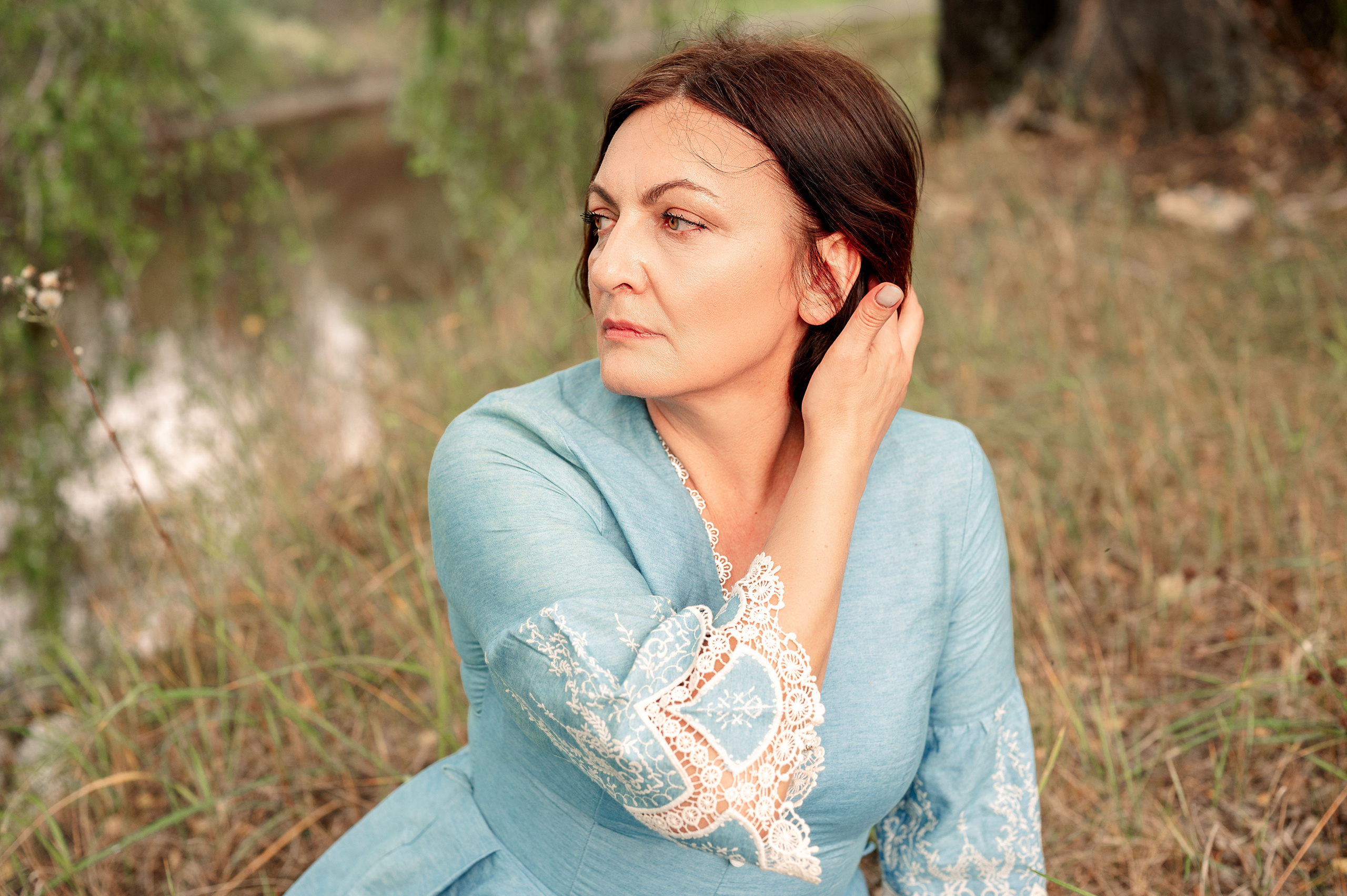 Елена. Школьный и детский фотограф в Новосибирской области