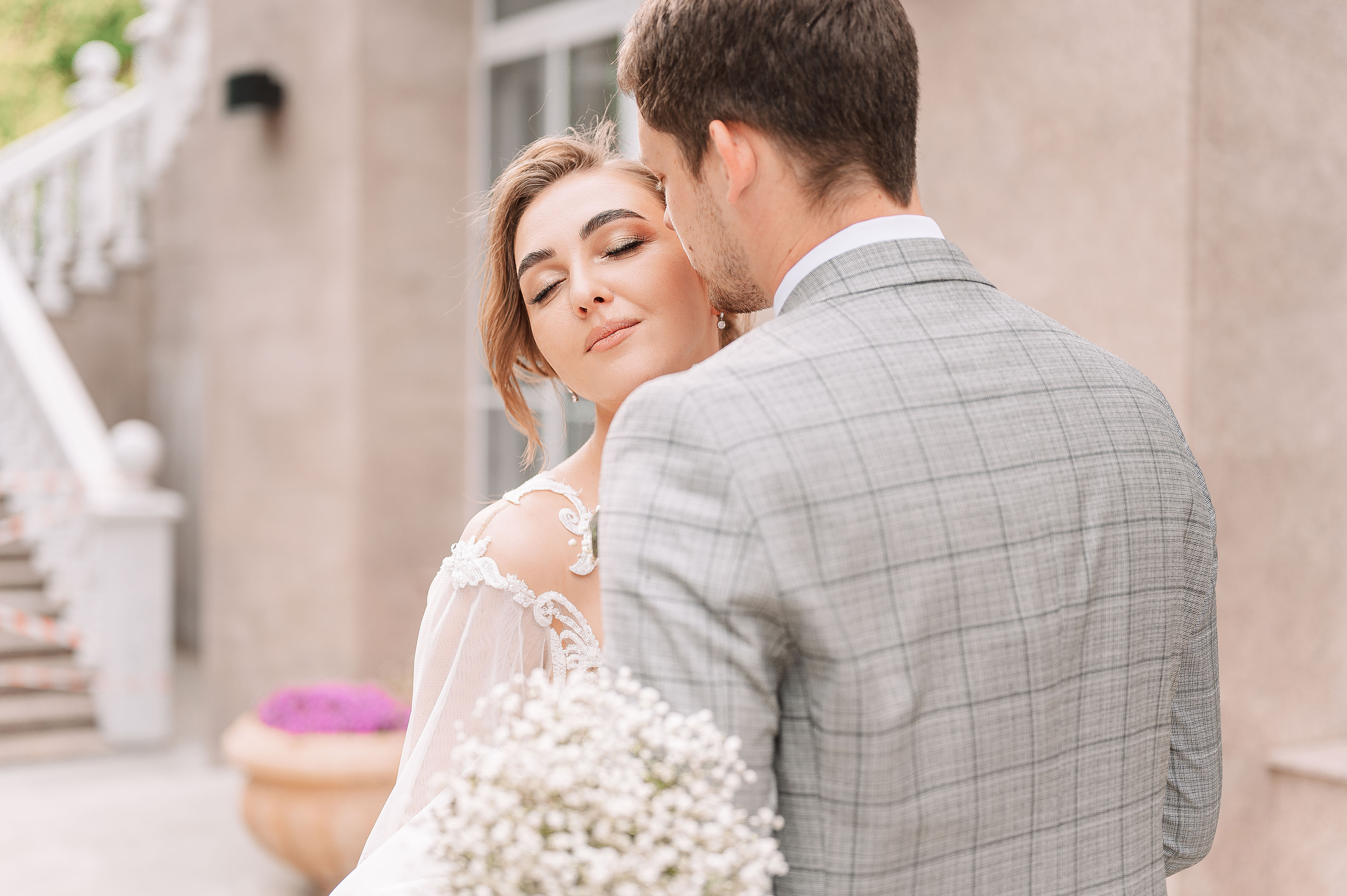 Школьный и детский фотограф в Новосибирской области