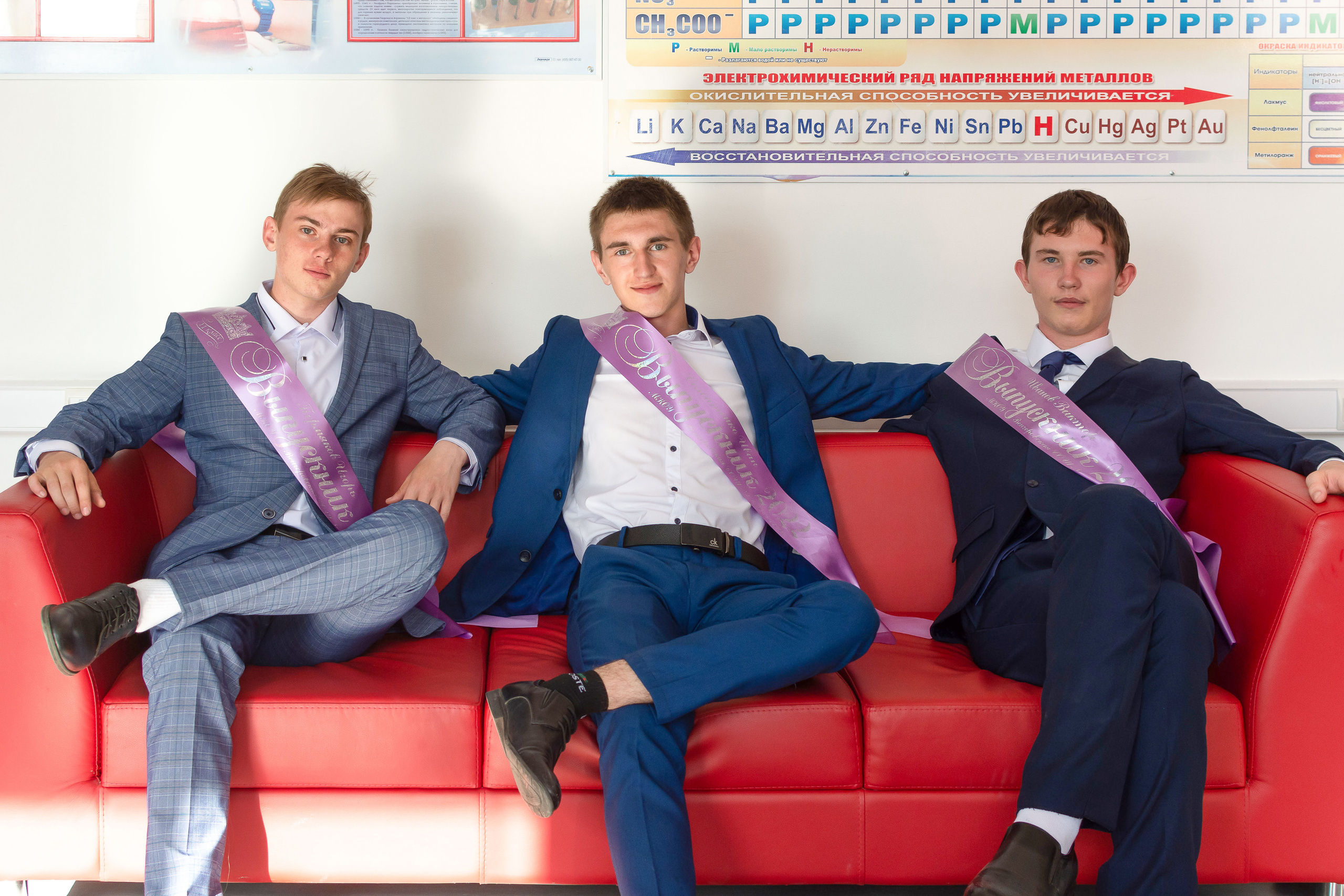 Школьные фотосессии. Школьный и детский фотограф в Новосибирской области