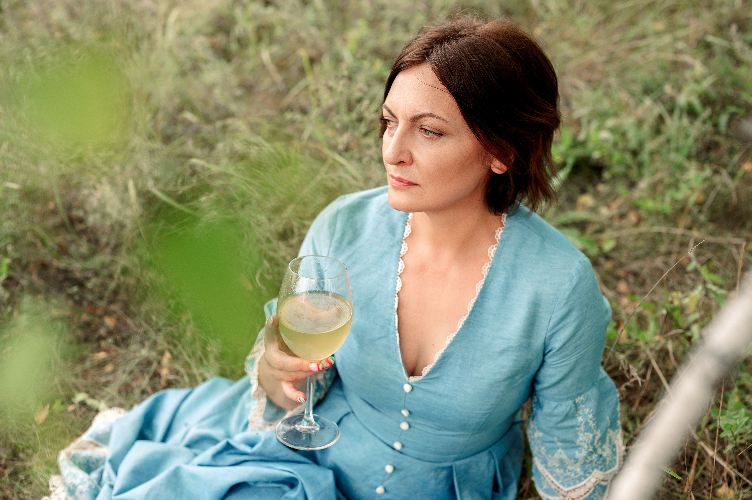 Елена. Школьный и детский фотограф в Новосибирской области