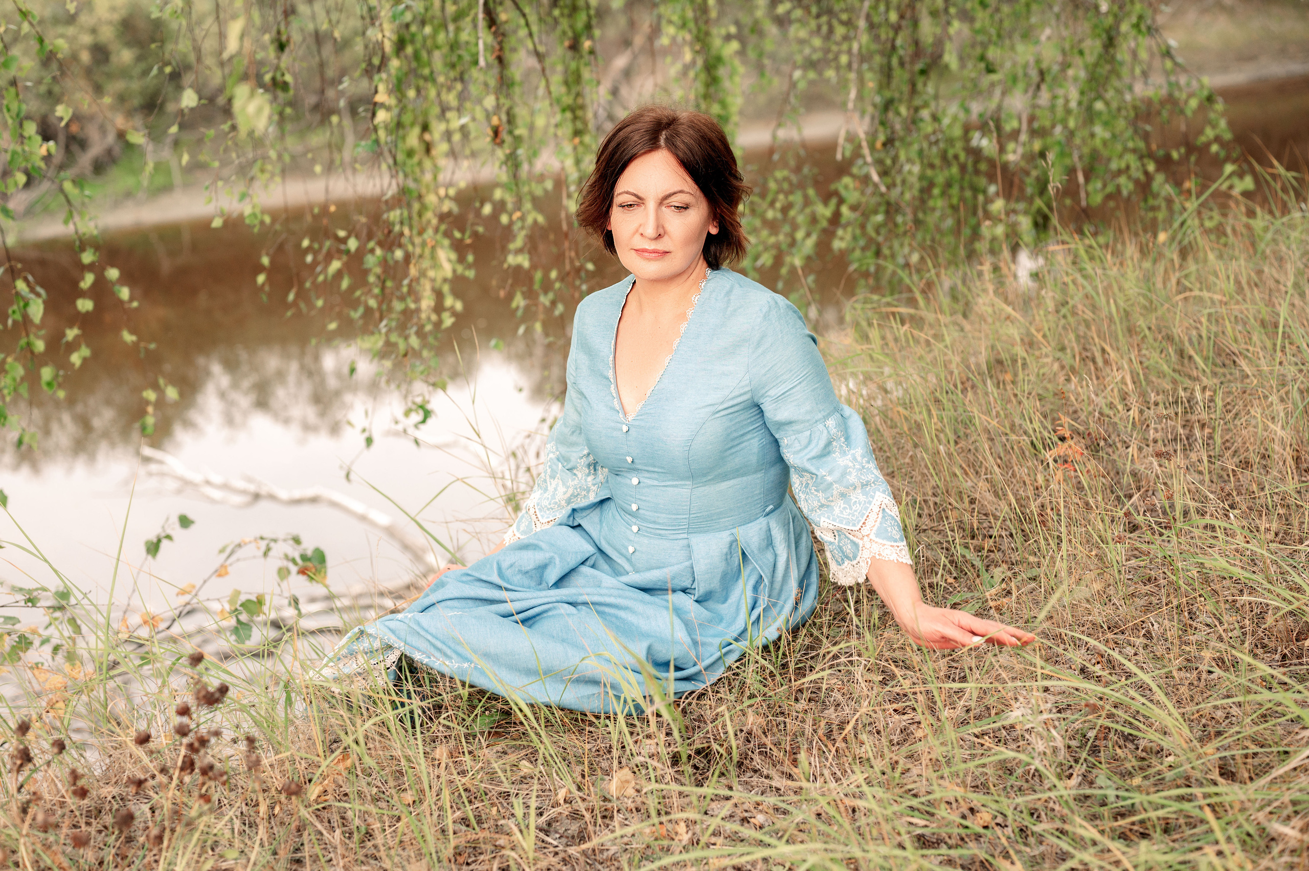 Елена. Школьный и детский фотограф в Новосибирской области