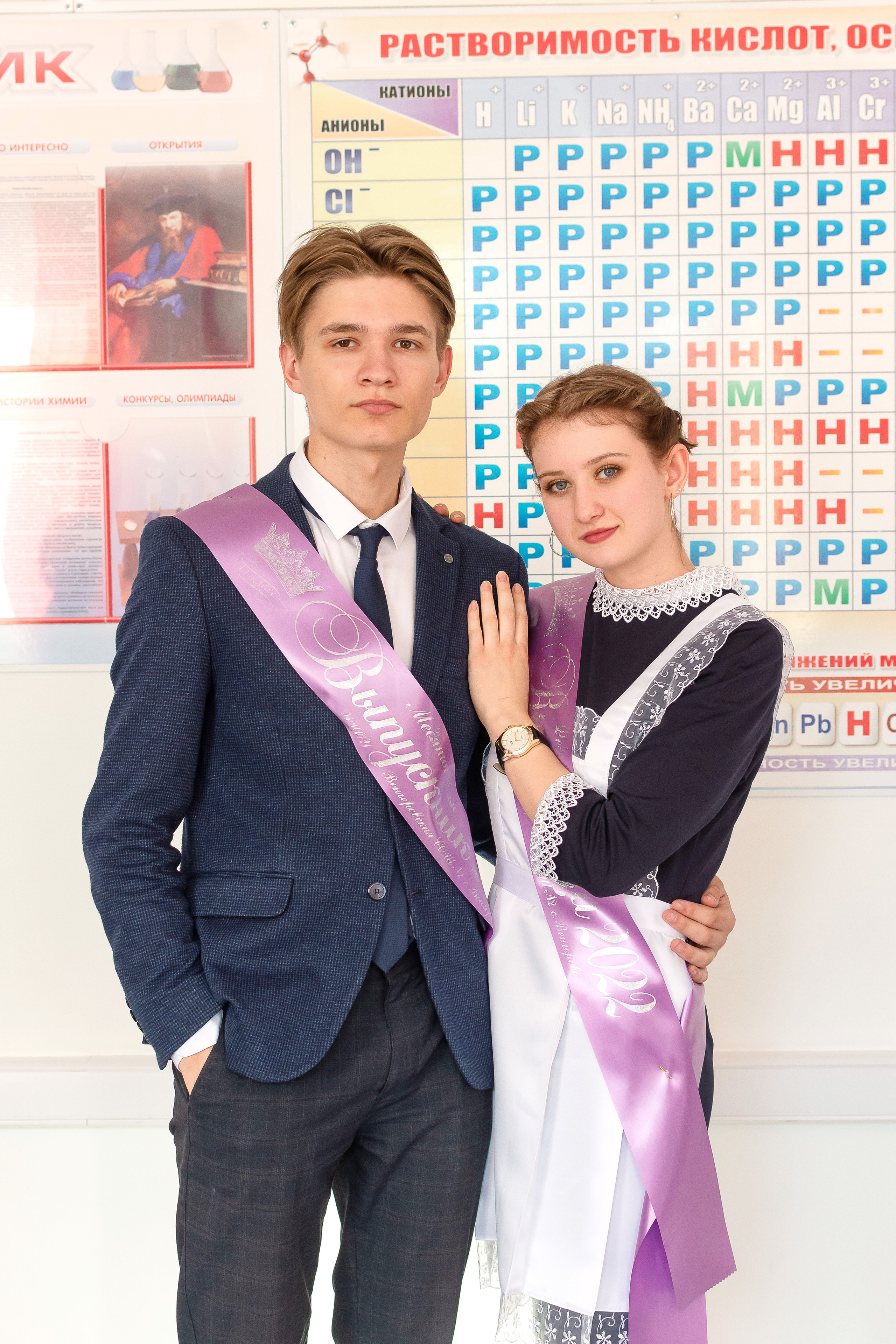 Школьные фотосессии. Школьный и детский фотограф в Новосибирской области