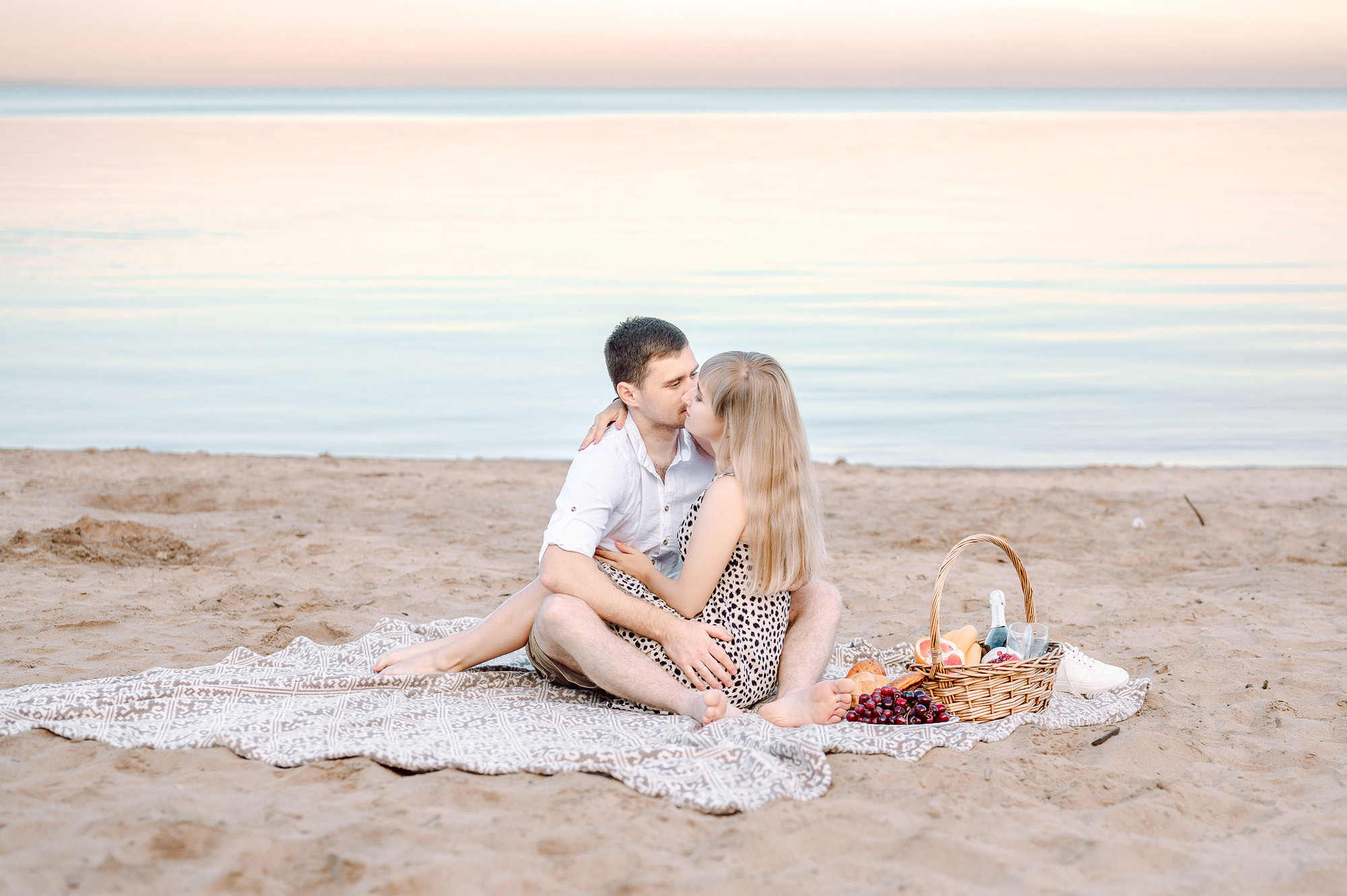 Школьный и детский фотограф в Новосибирской области