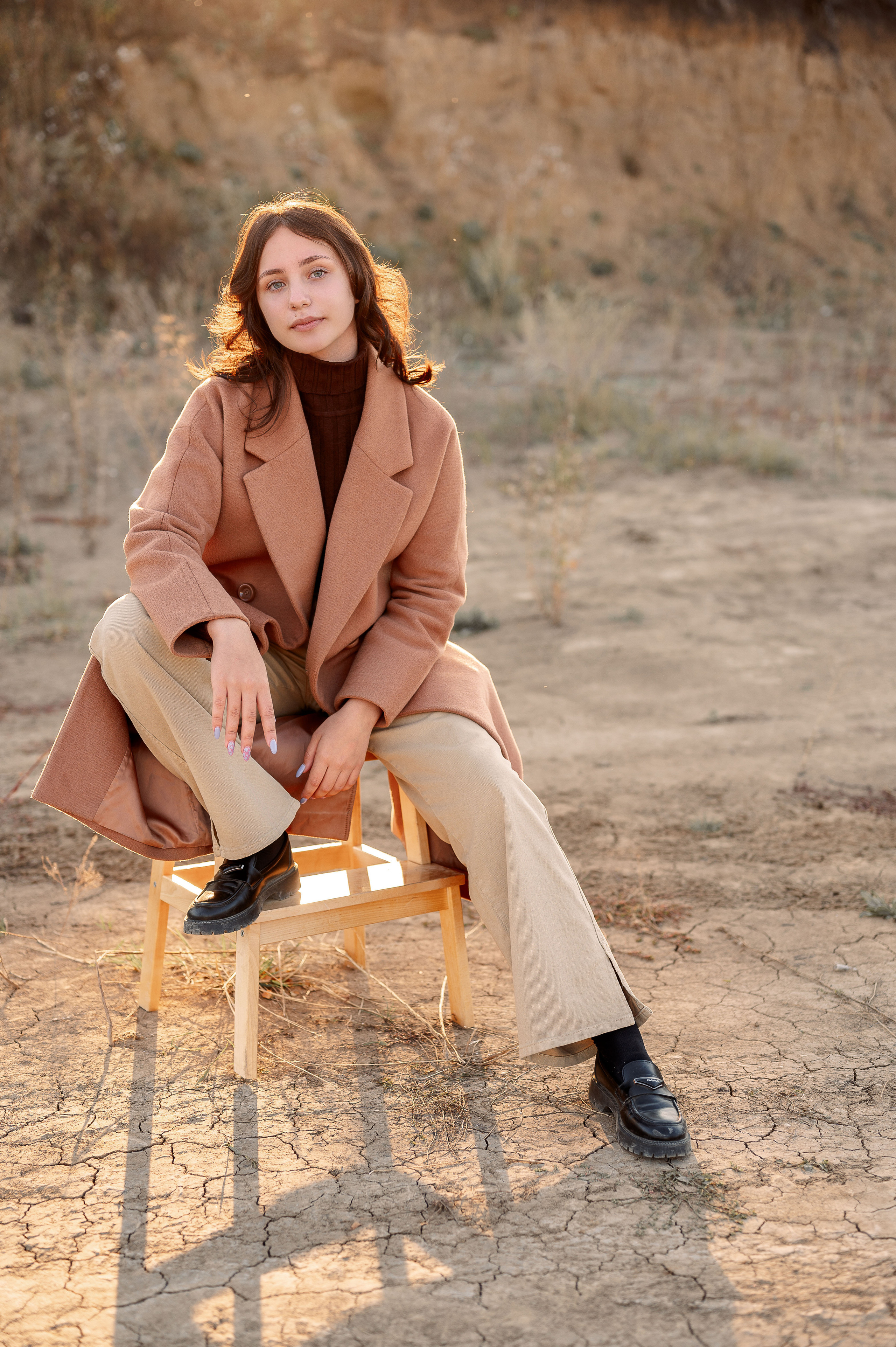 Школьные фотосессии. Школьный и детский фотограф в Новосибирской области