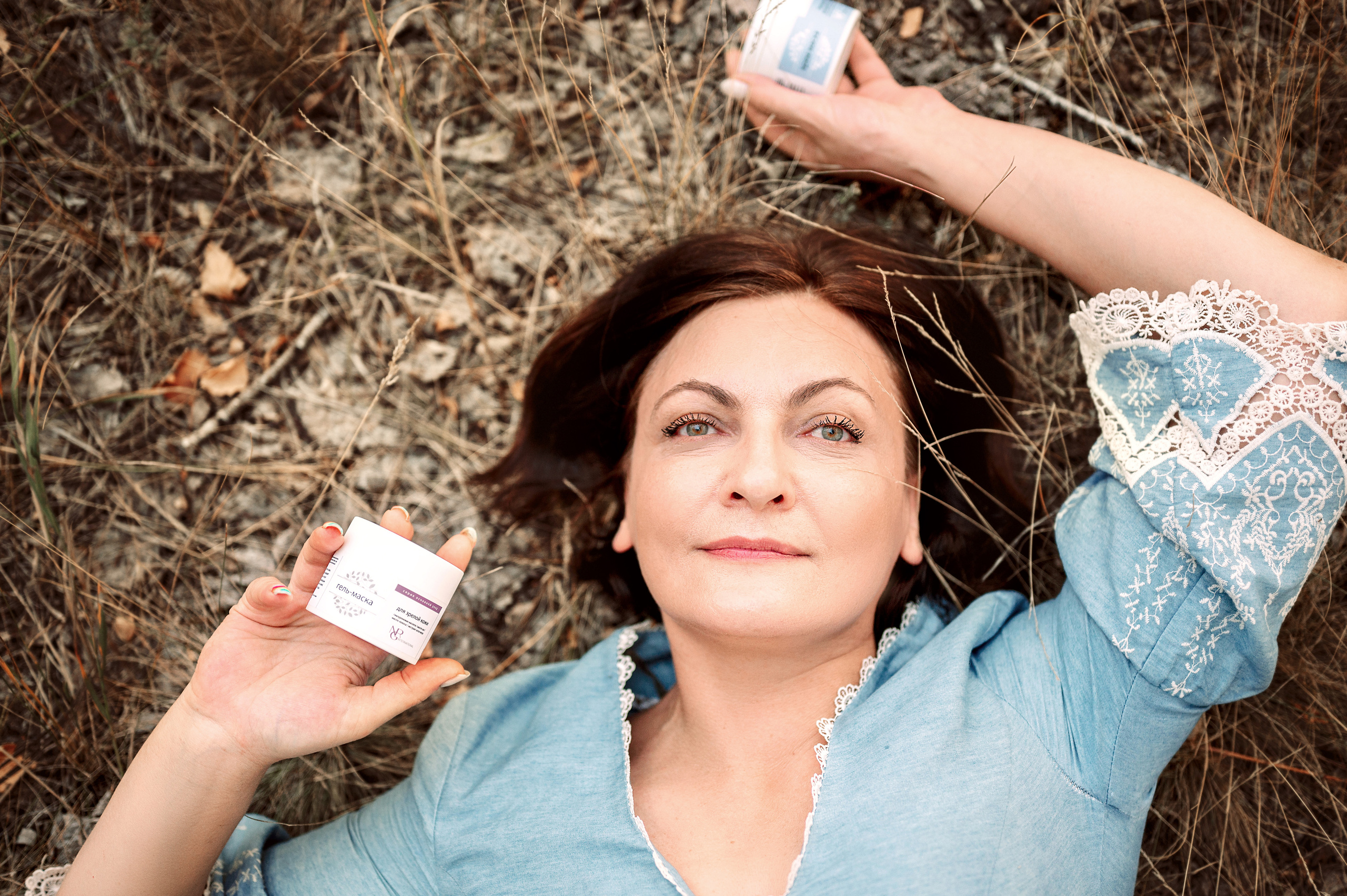 Елена. Школьный и детский фотограф в Новосибирской области