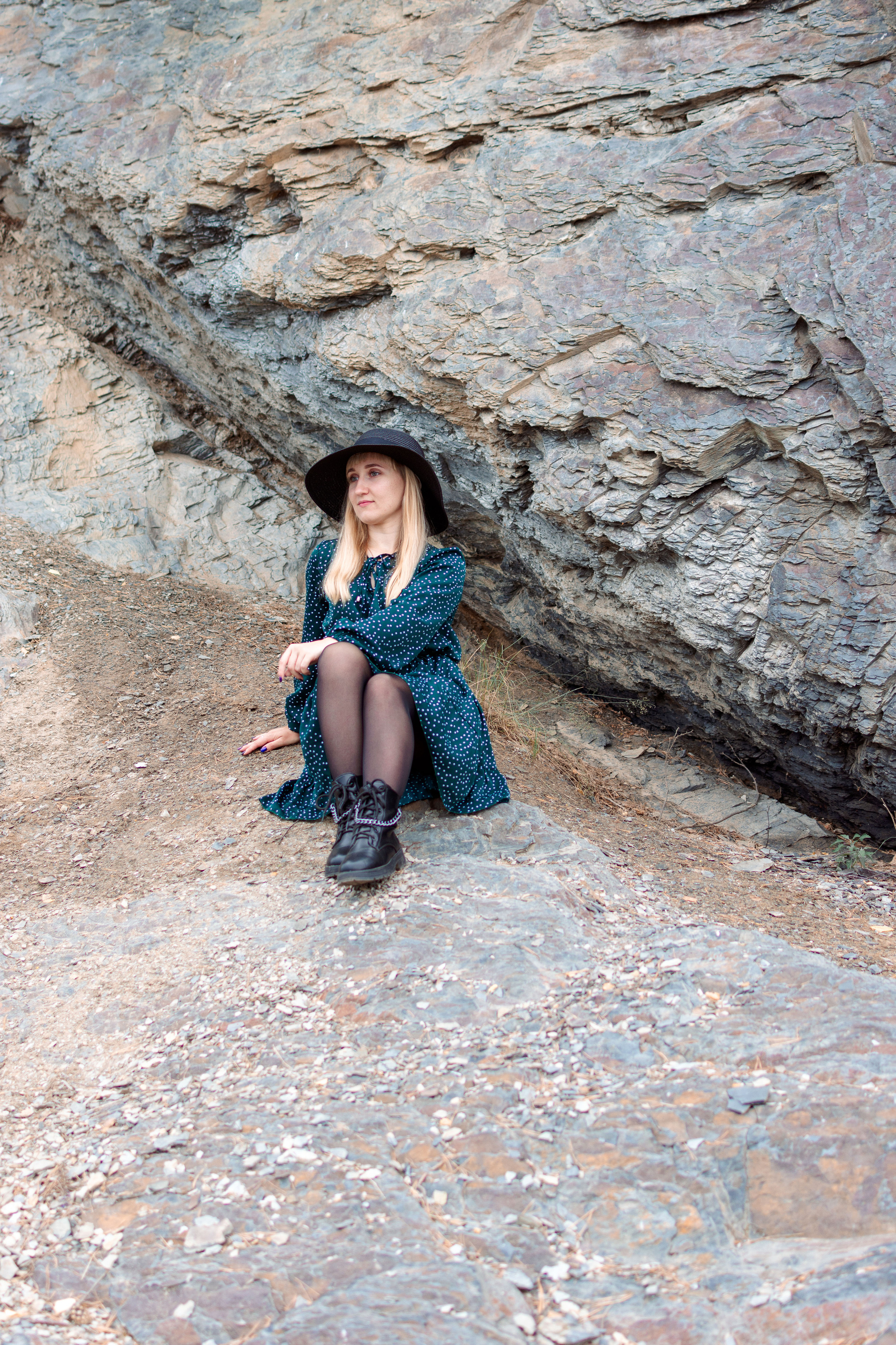 Ксения. Школьный и детский фотограф в Новосибирской области