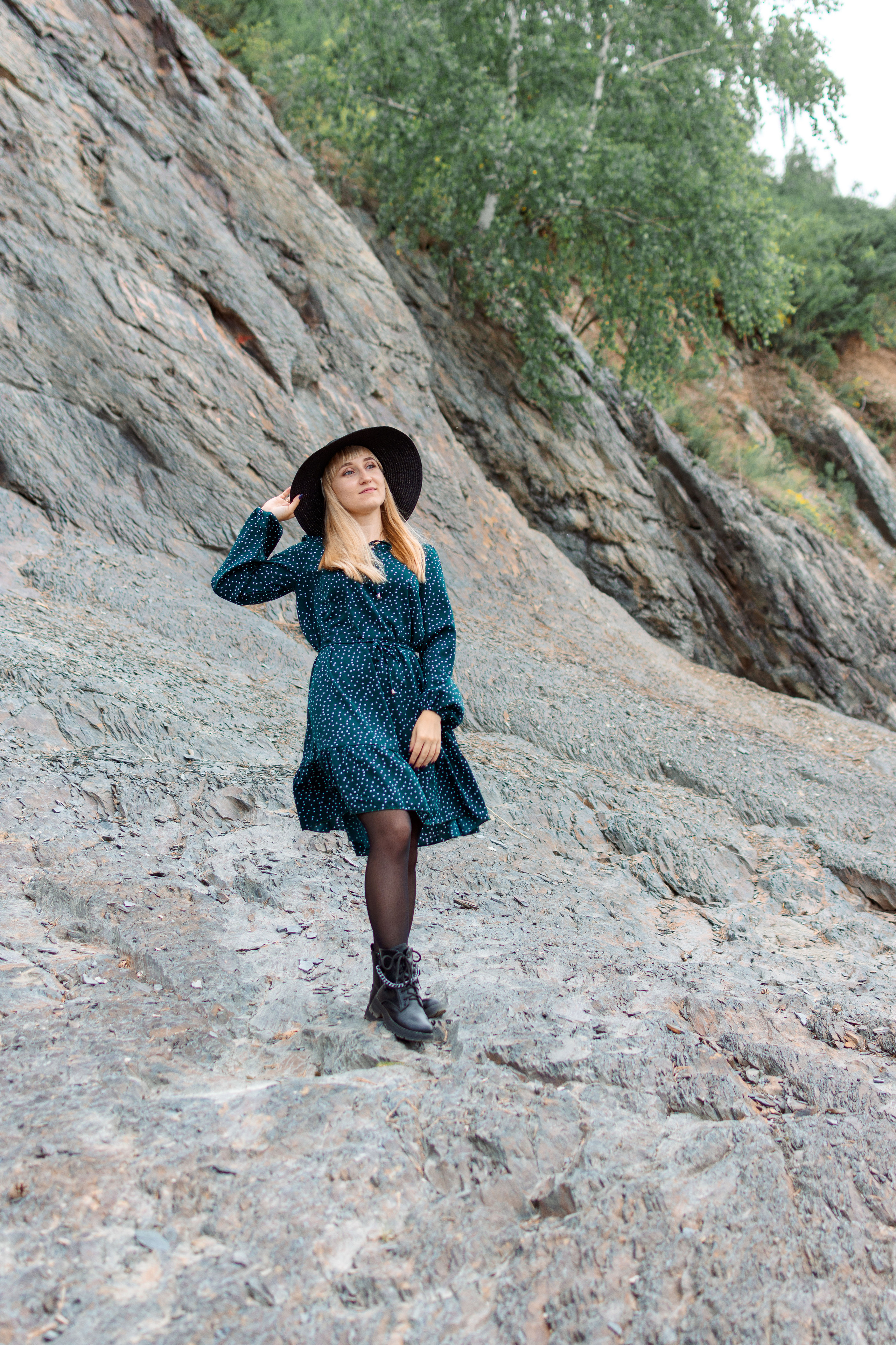 Ксения. Школьный и детский фотограф в Новосибирской области